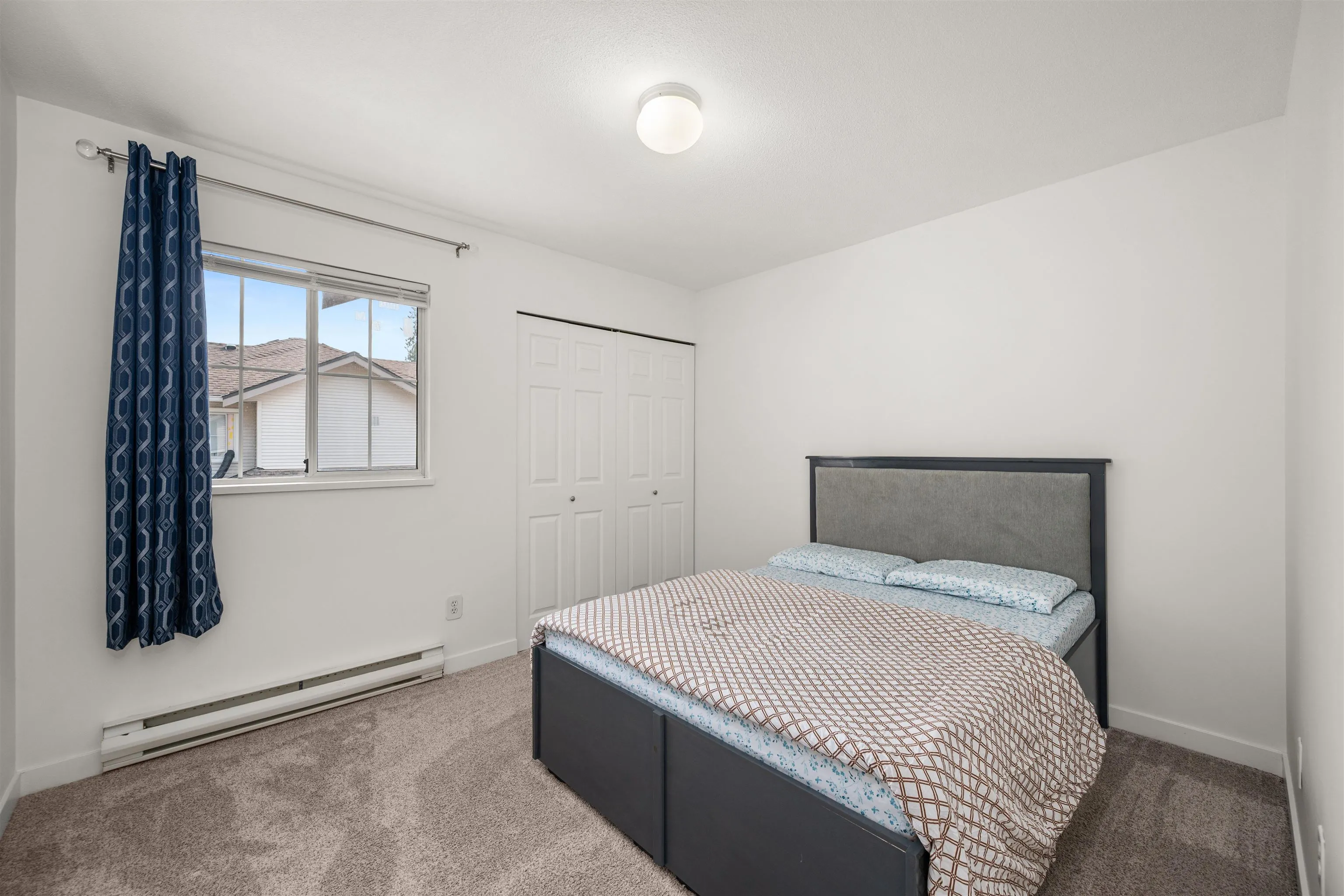 17 12188 Harris Road