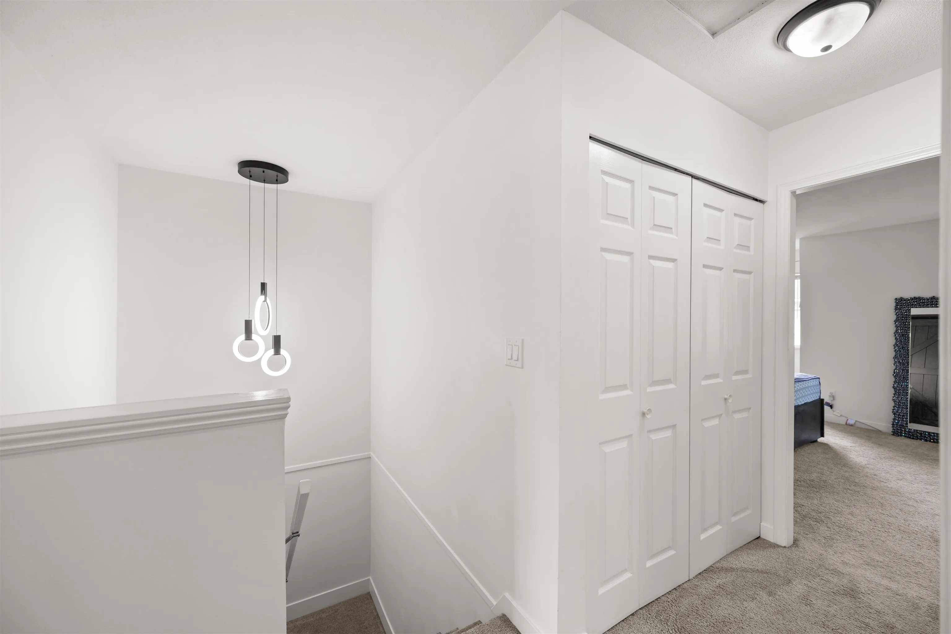17 12188 Harris Road