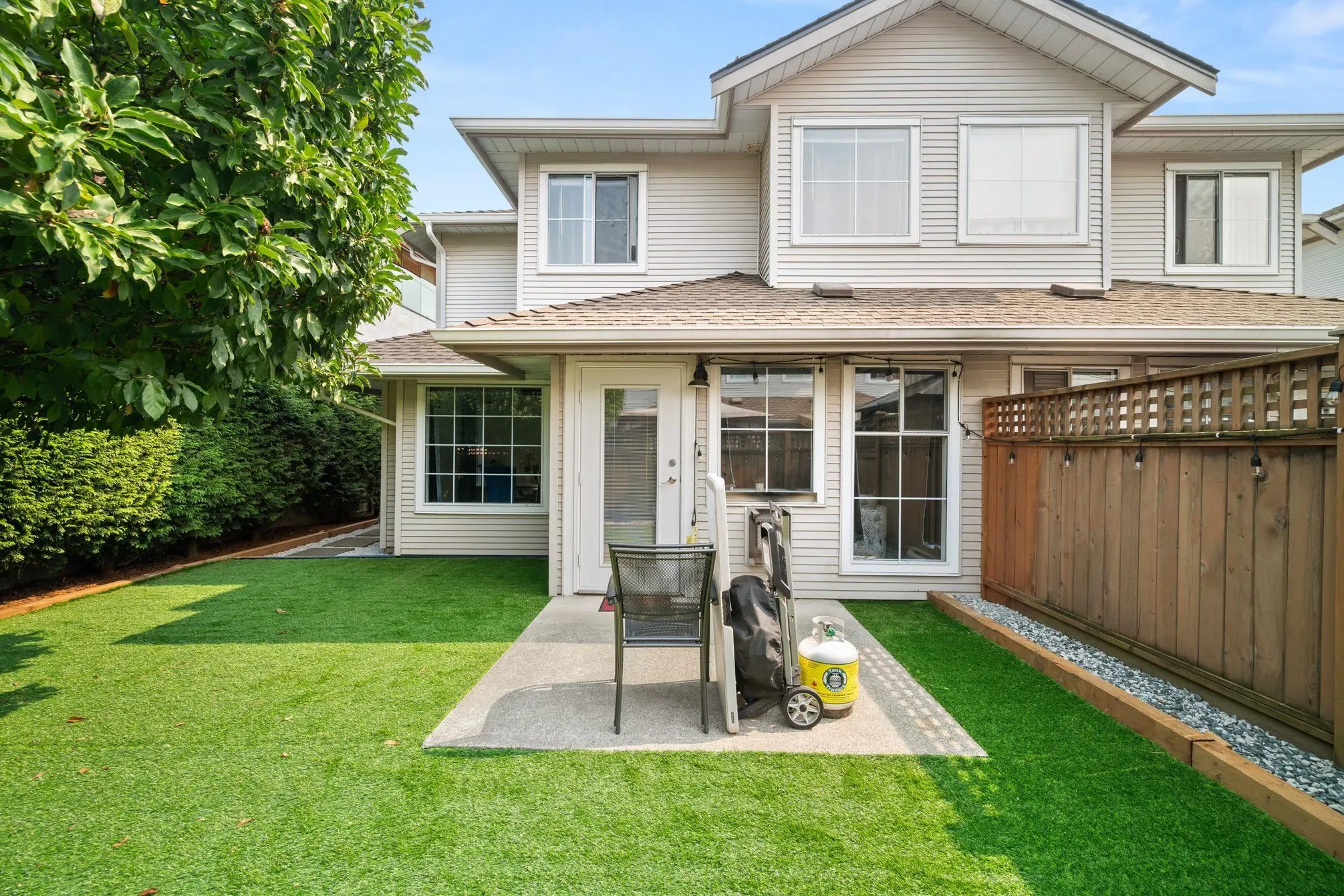 17 12188 Harris Road
