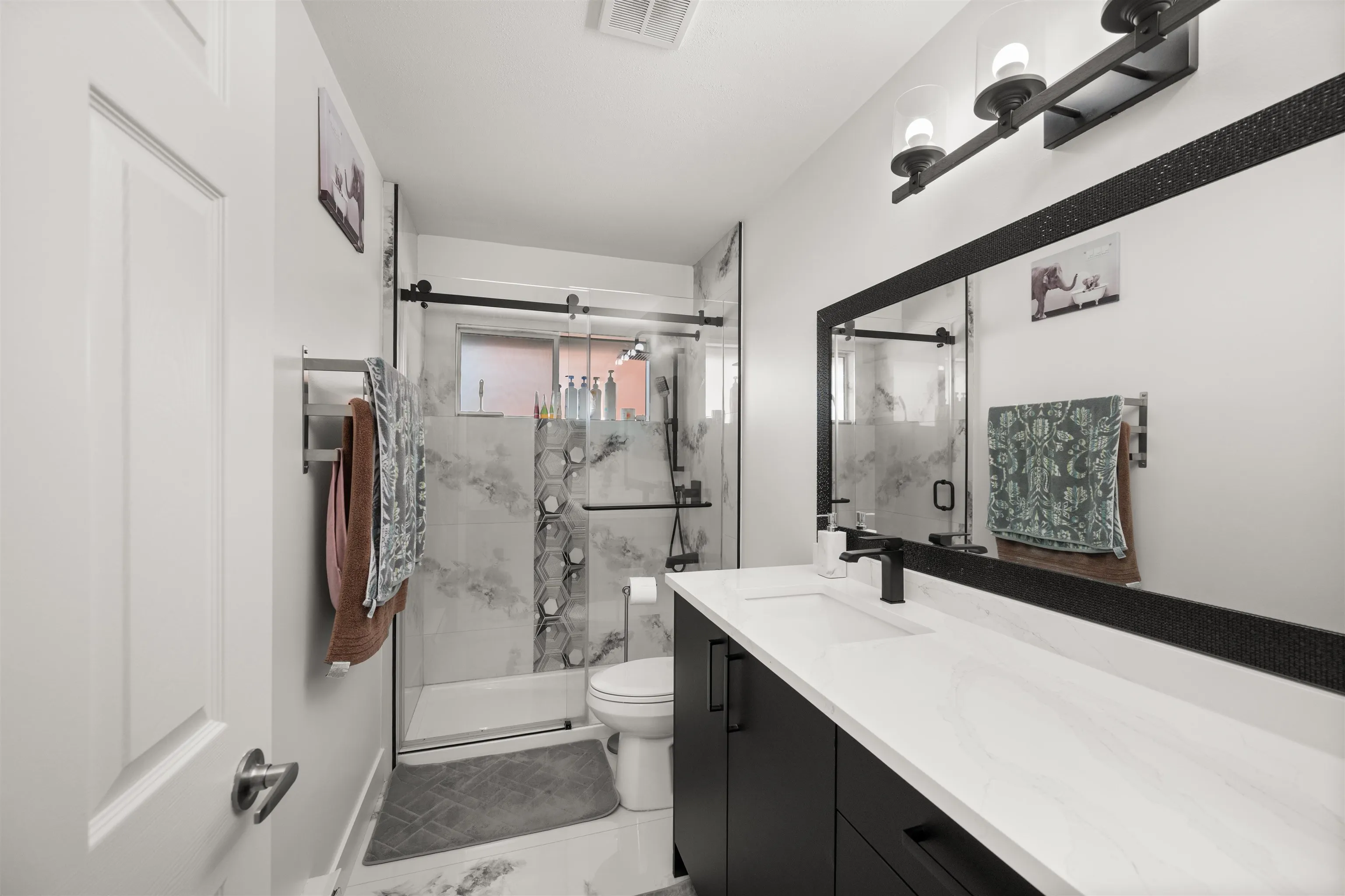 17 12188 Harris Road