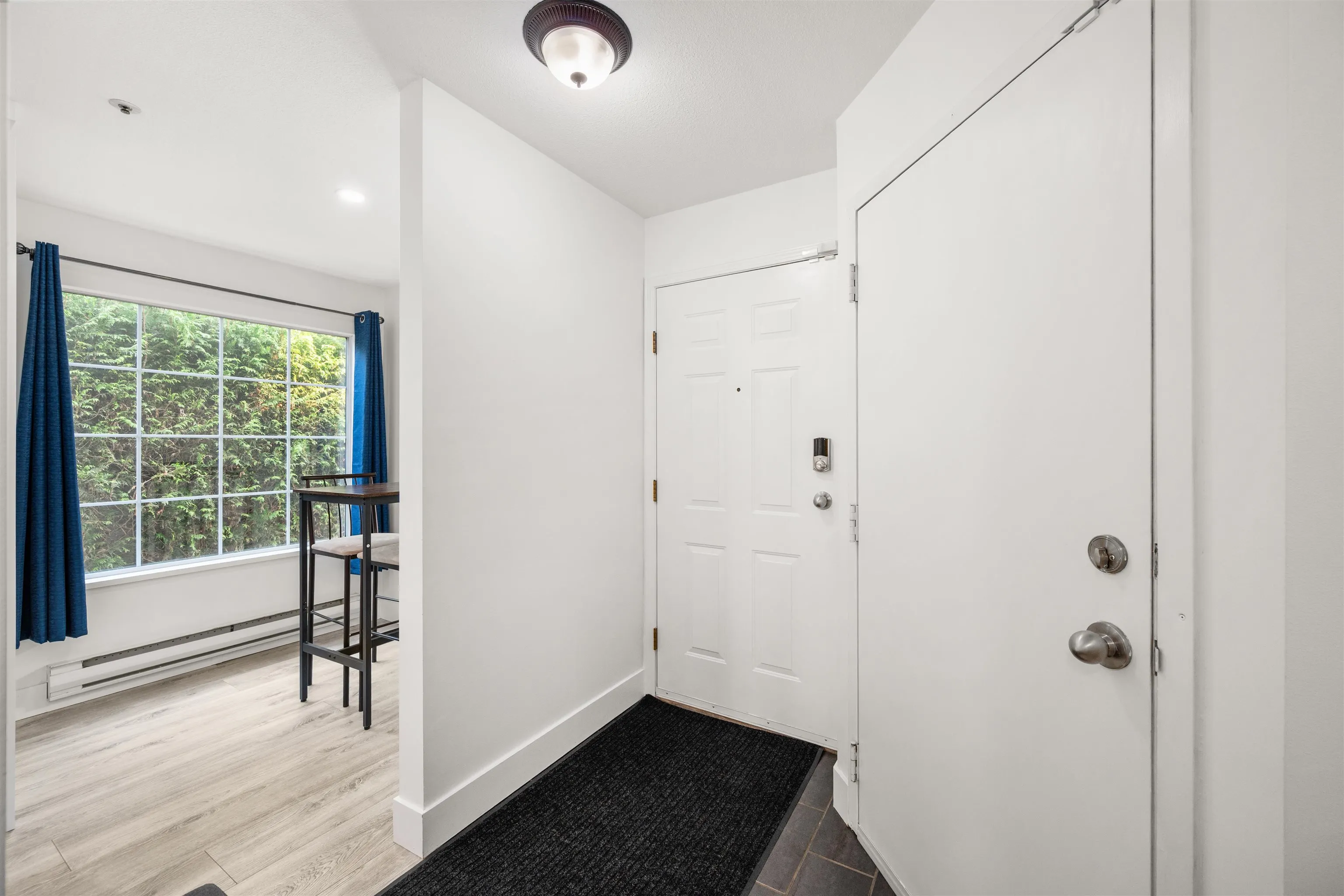 17 12188 Harris Road