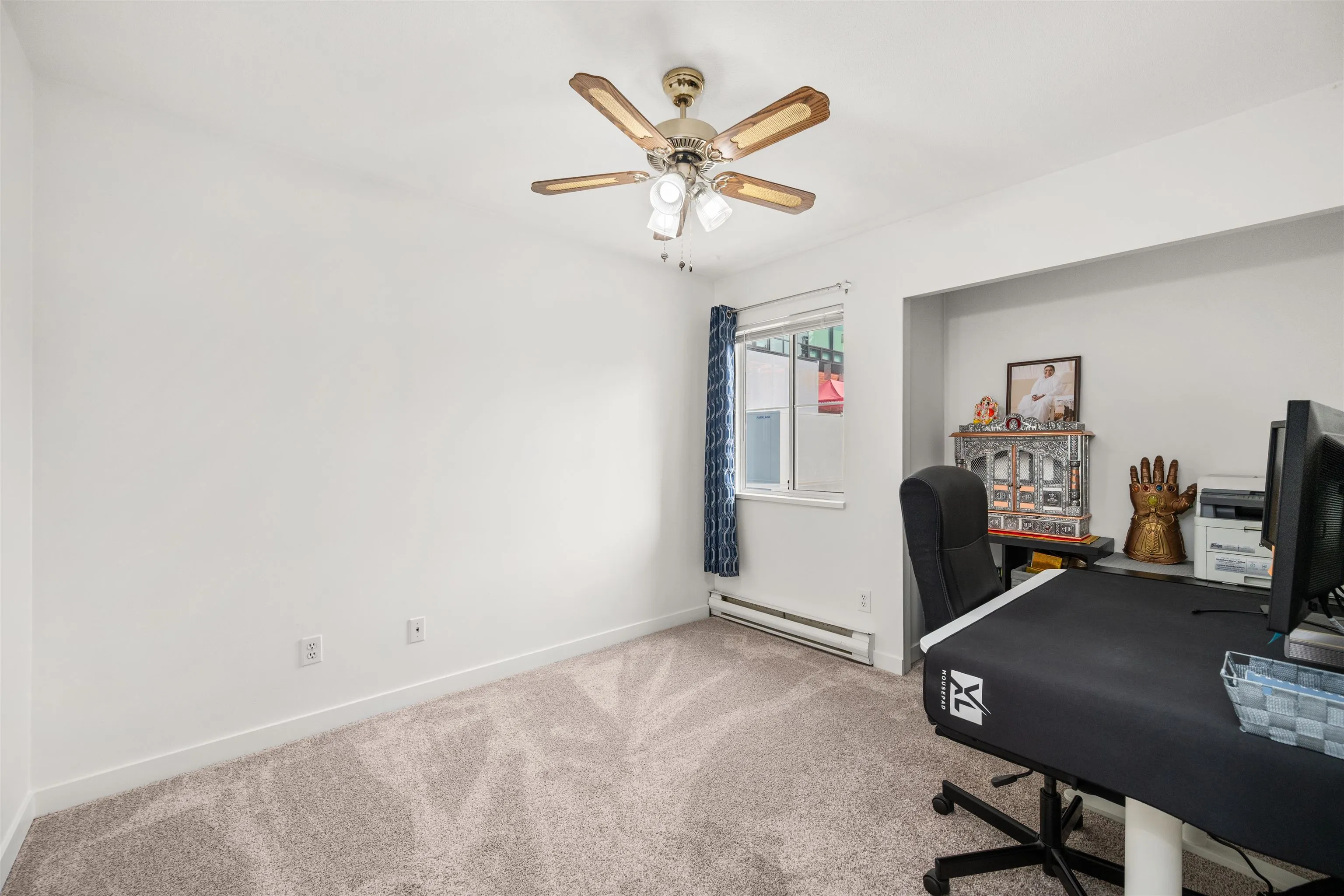 17 12188 Harris Road