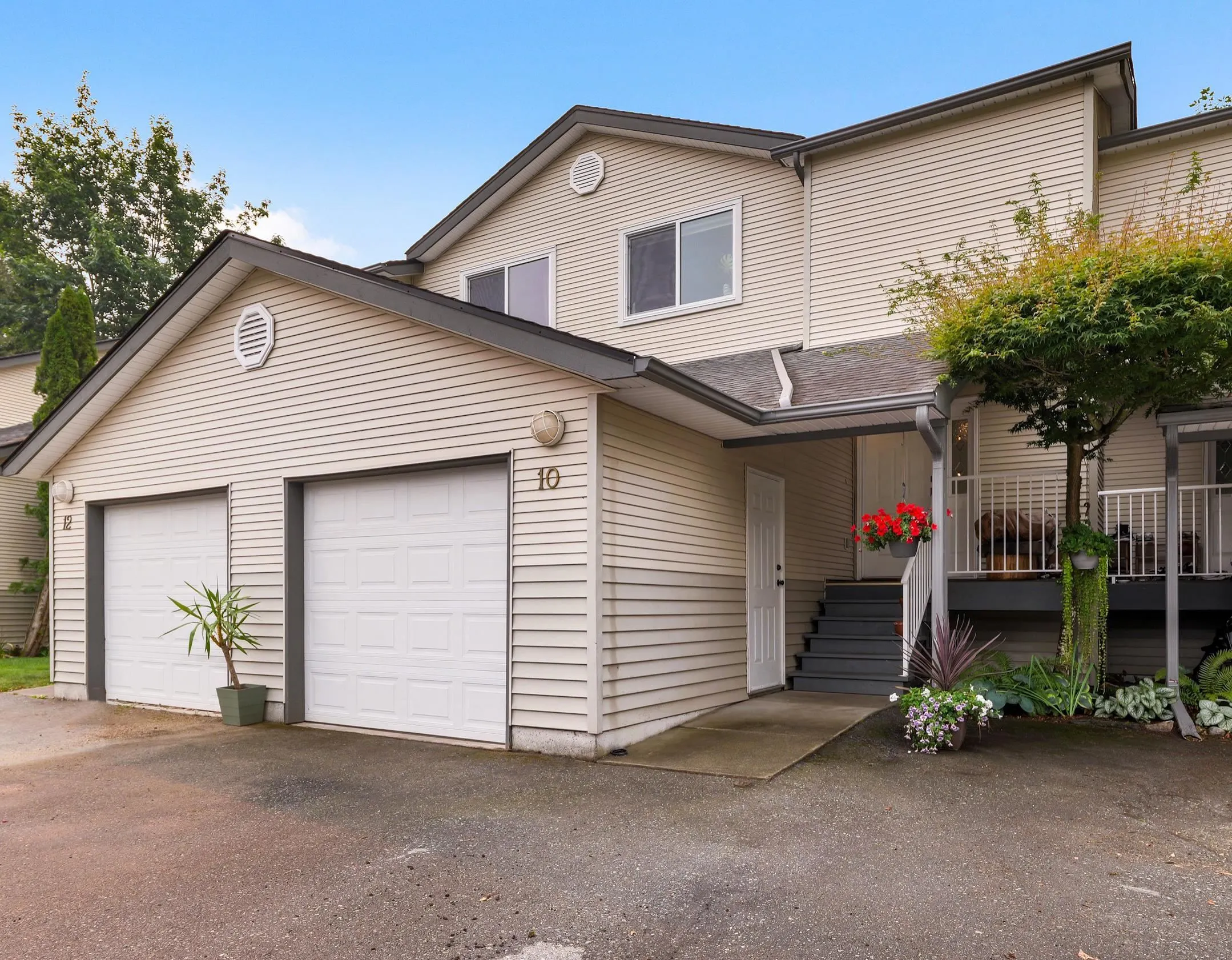 10 39920 Government Road