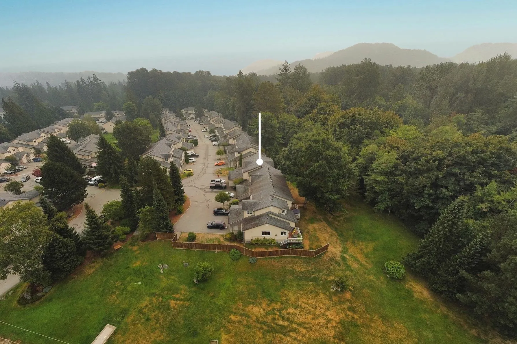 10 39920 Government Road