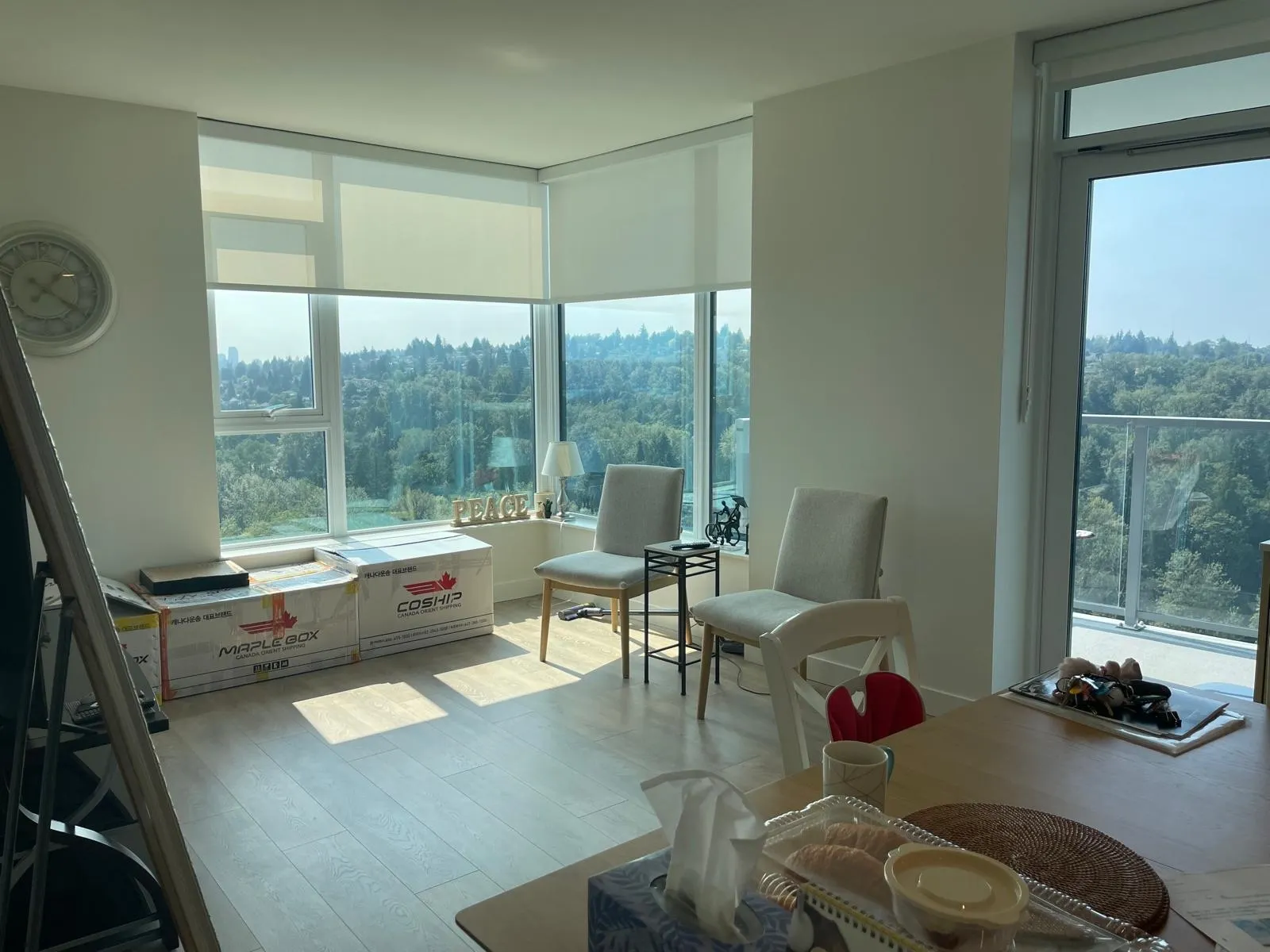 1902 308 Alderson Avenue