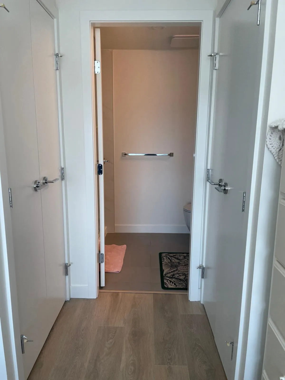 1902 308 Alderson Avenue