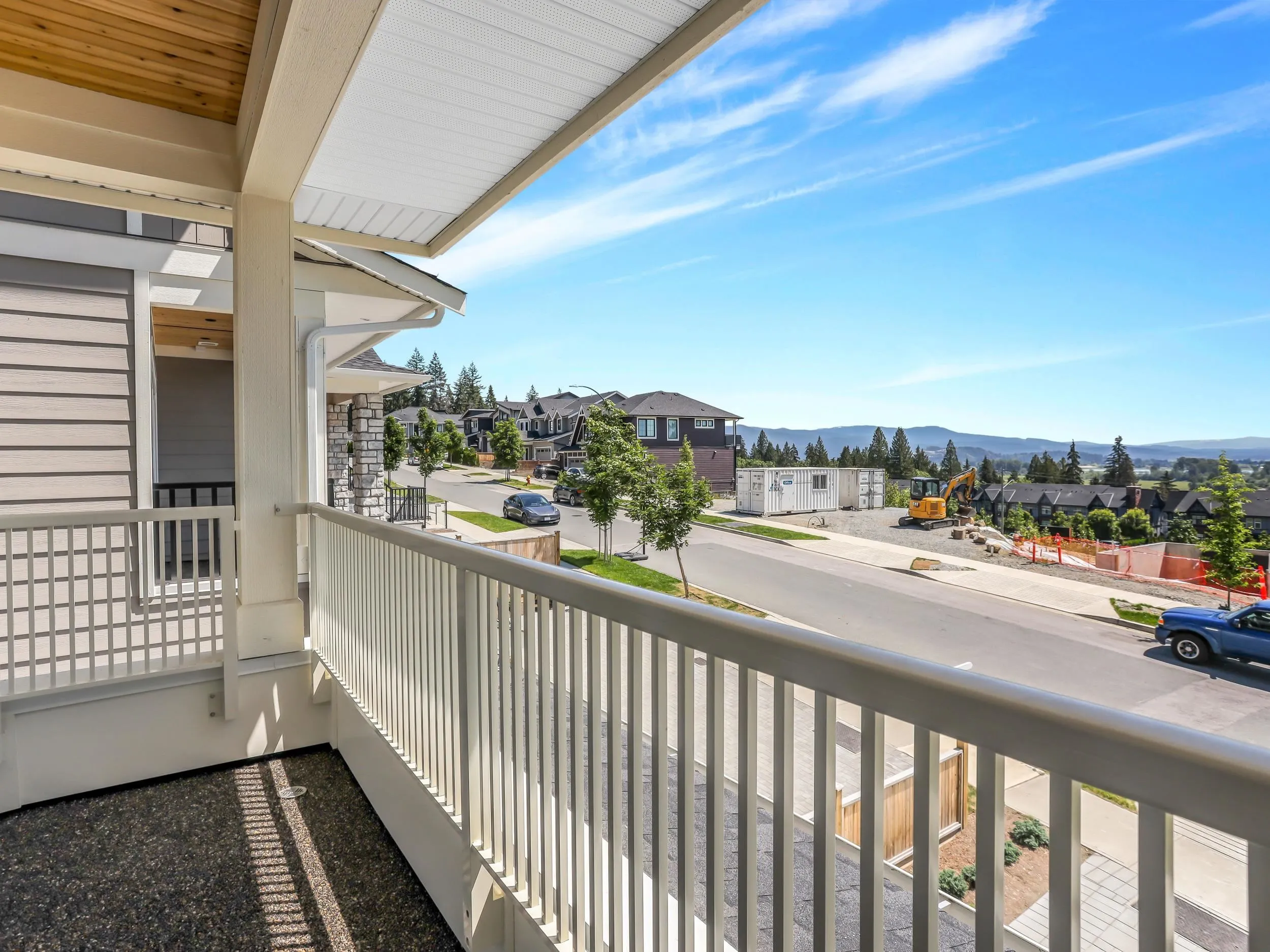 3553 Monson Crescent