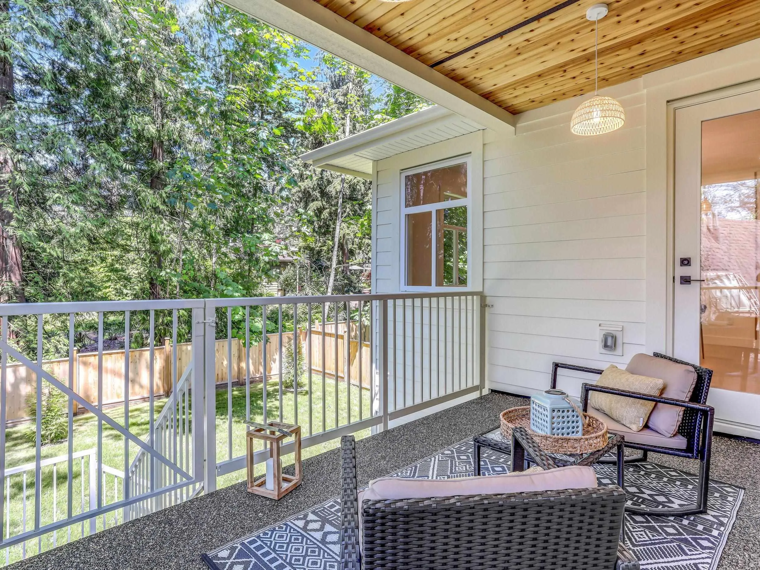 3553 Monson Crescent