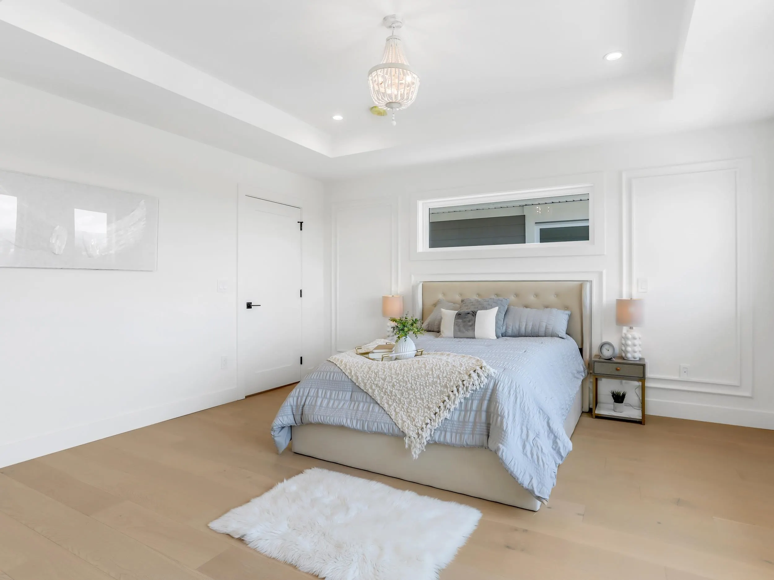 3553 Monson Crescent