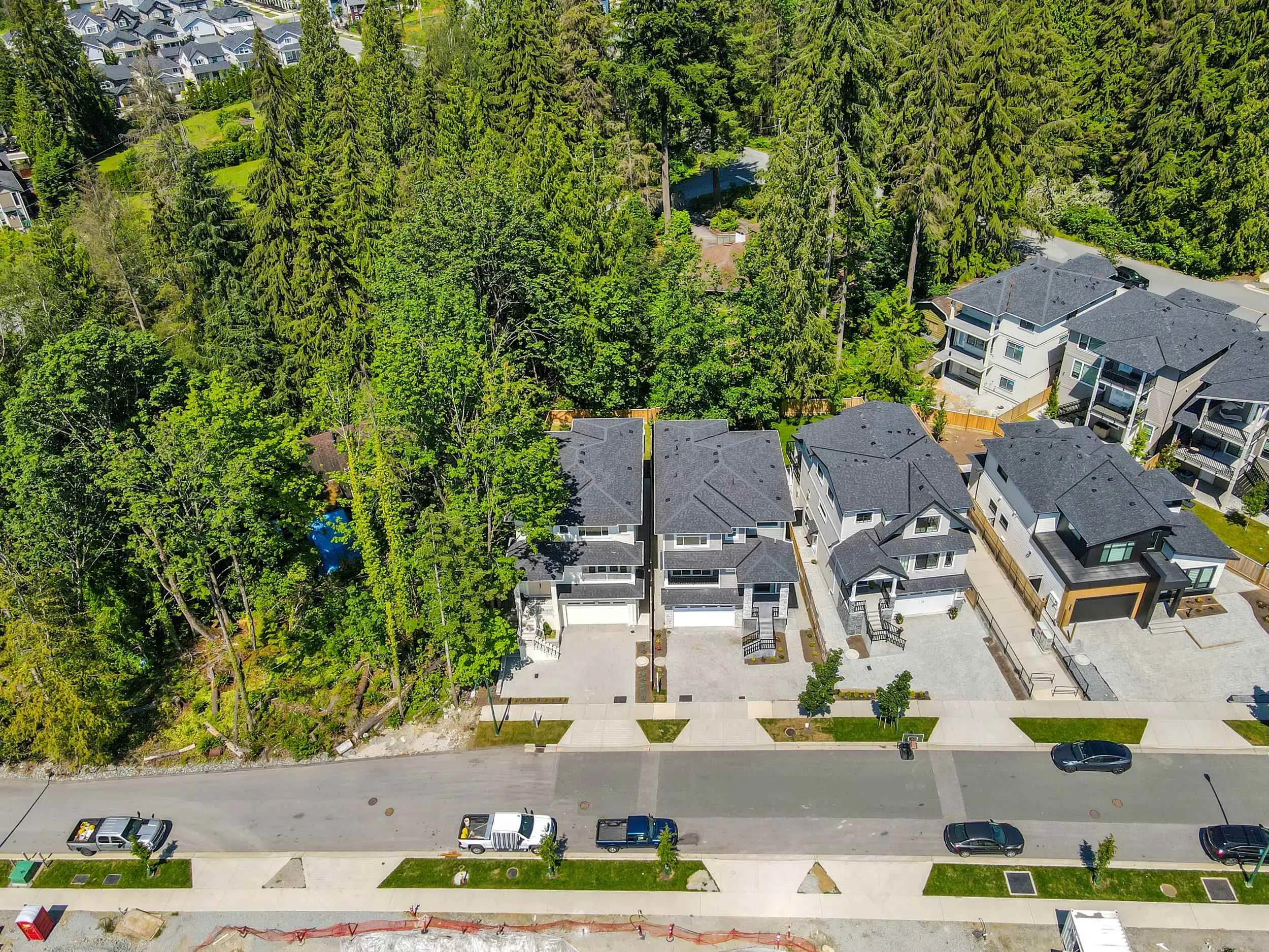 3553 Monson Crescent