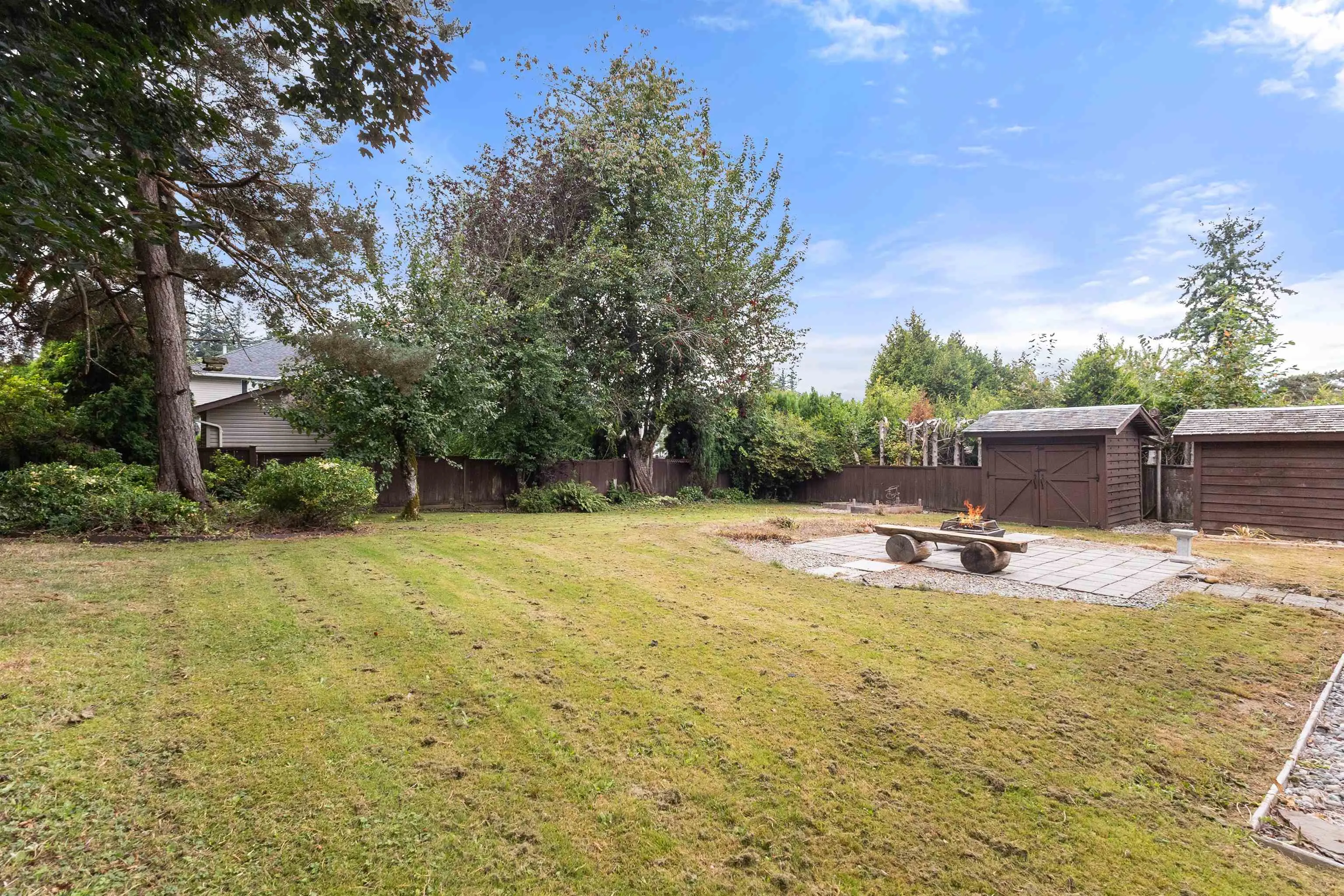 8221 Miller Crescent
