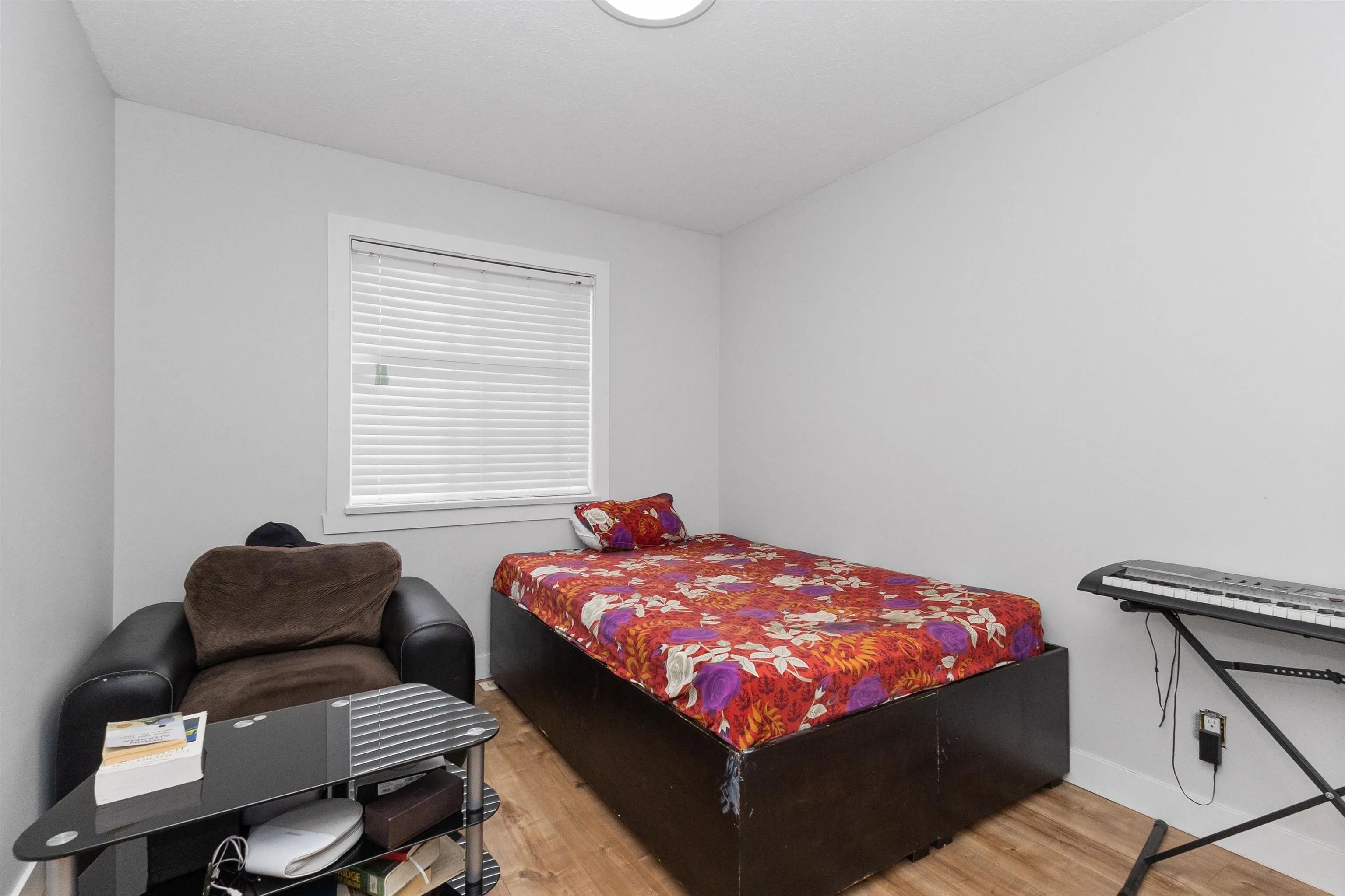 8221 Miller Crescent