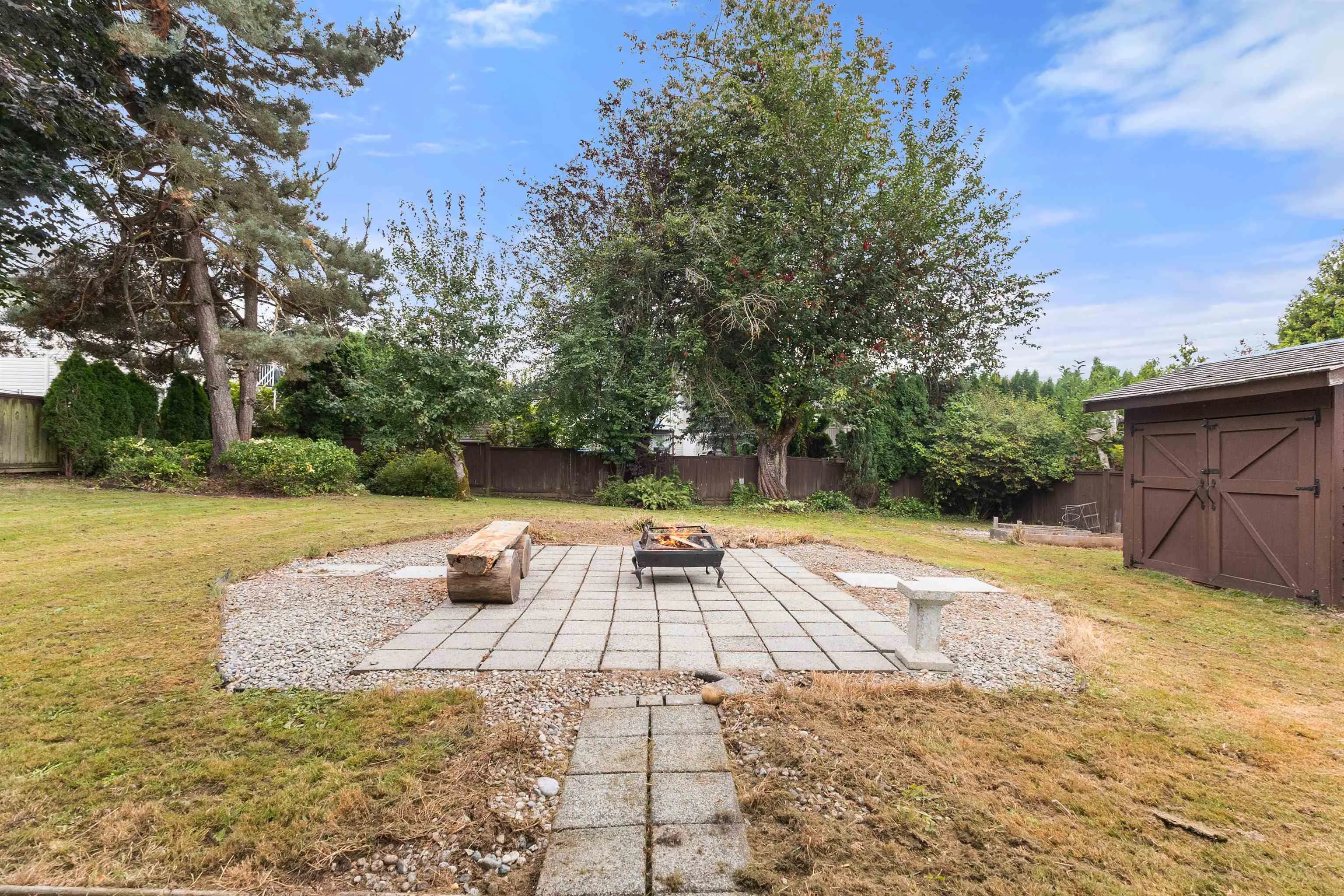 8221 Miller Crescent
