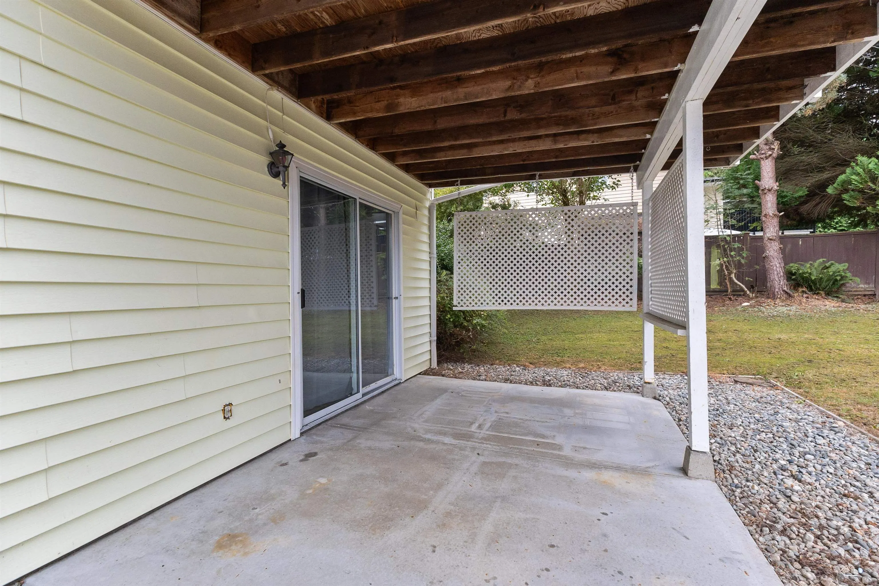 8221 Miller Crescent
