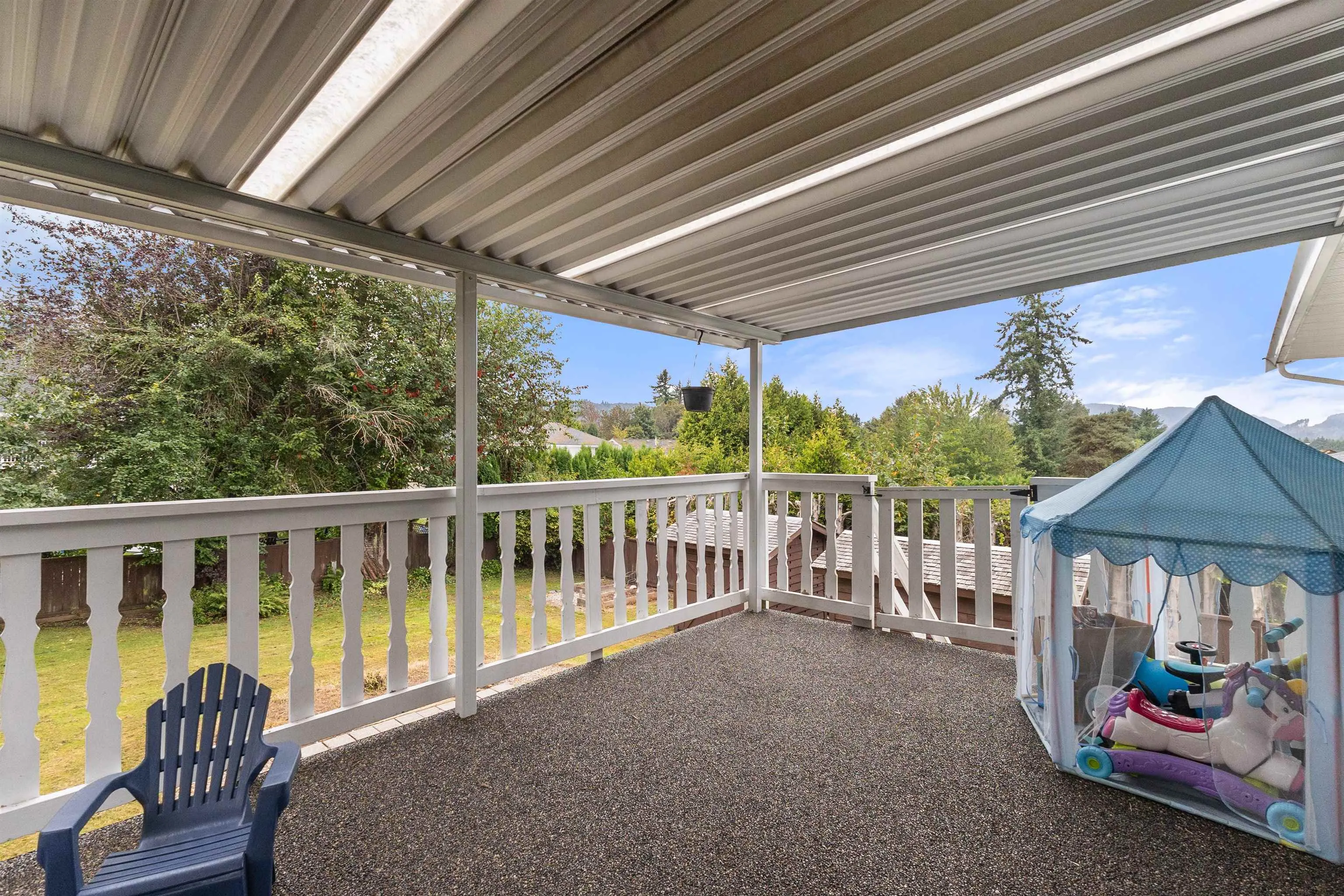 8221 Miller Crescent