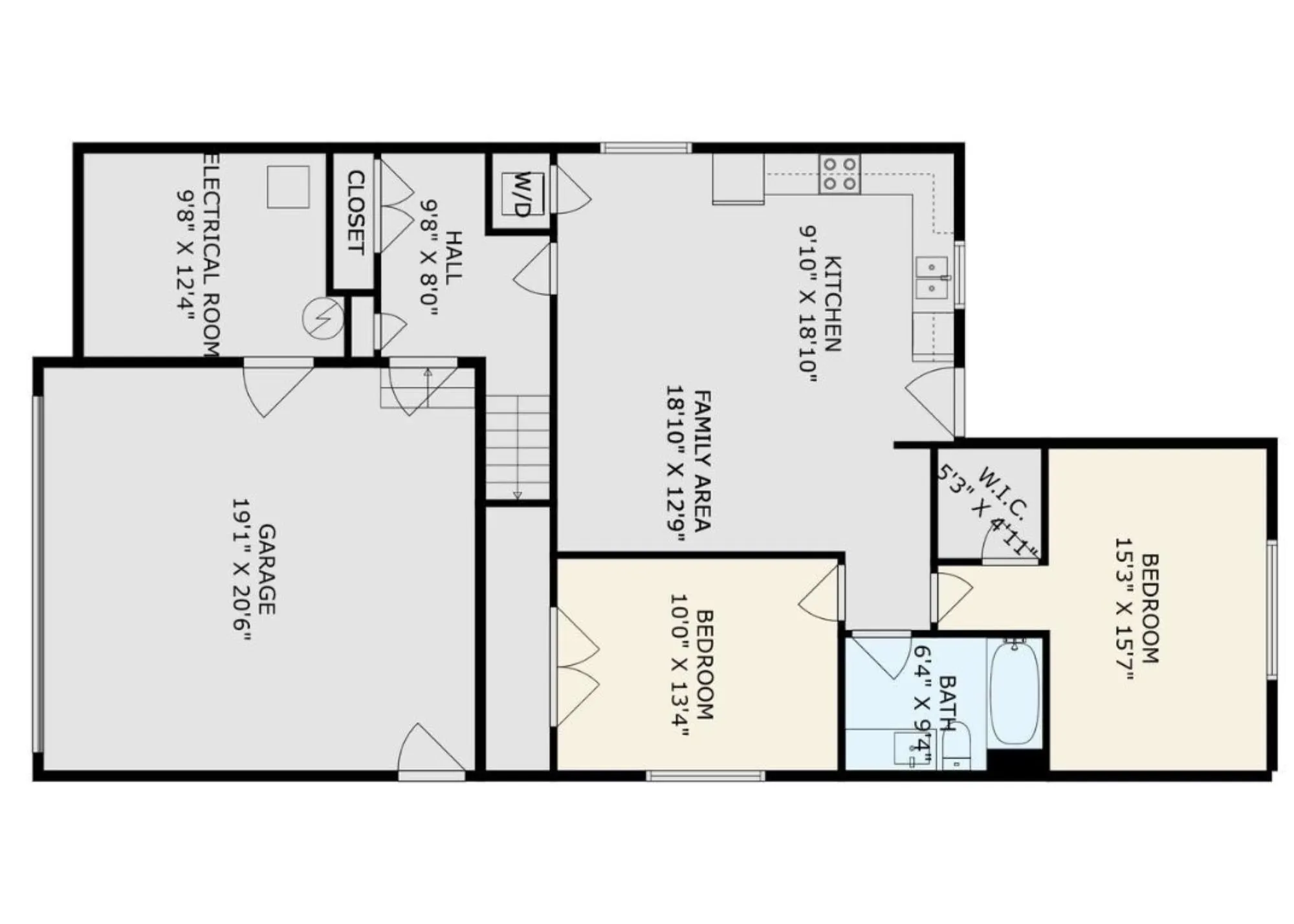 BSMT 3553 Monson Crescent
