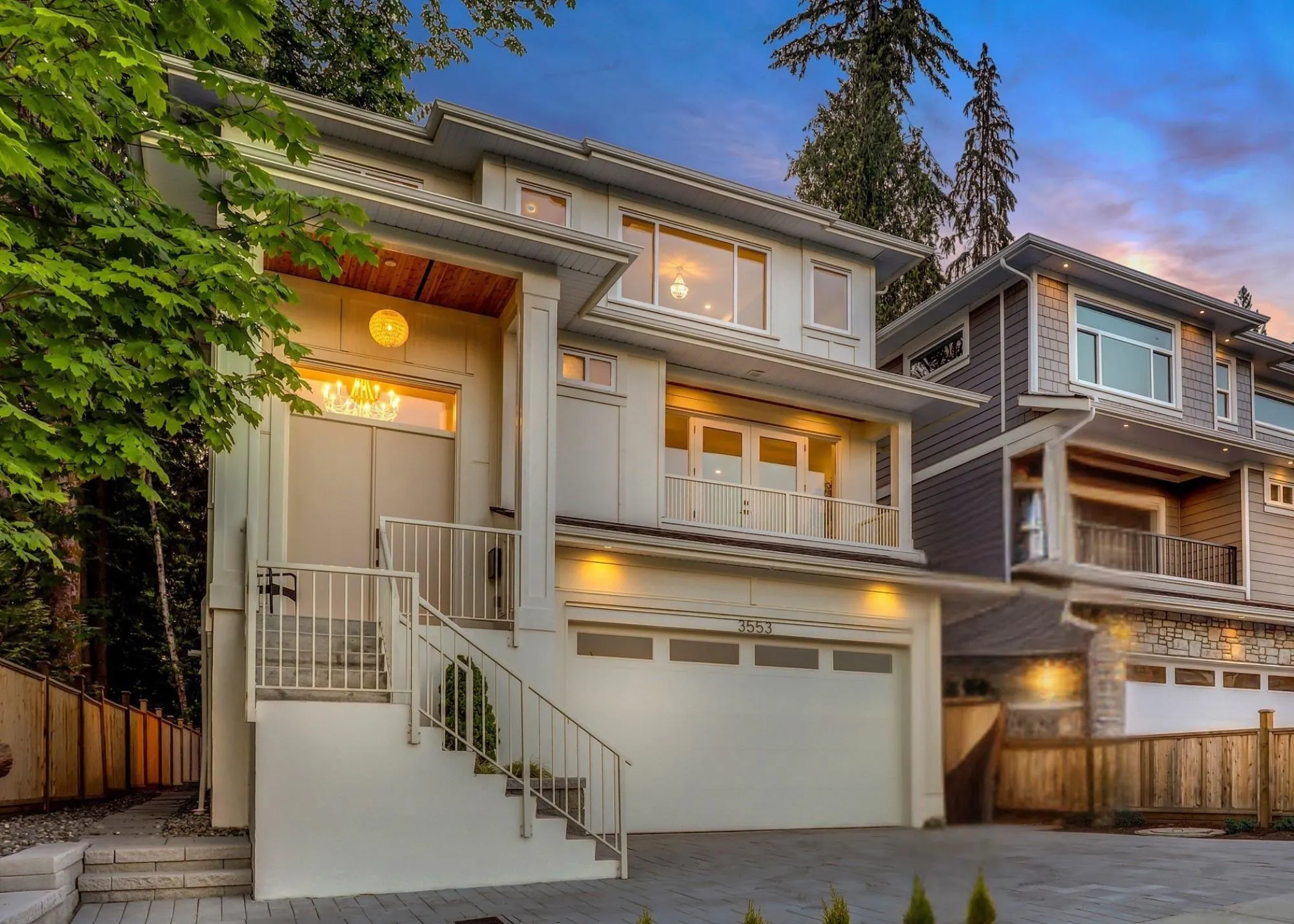 BSMT 3553 Monson Crescent