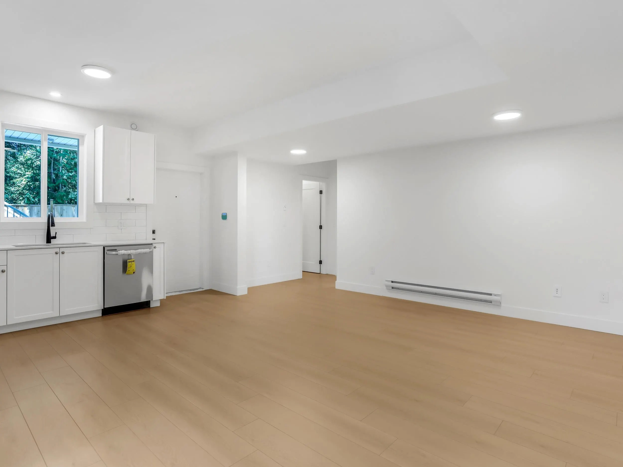 BSMT 3553 Monson Crescent