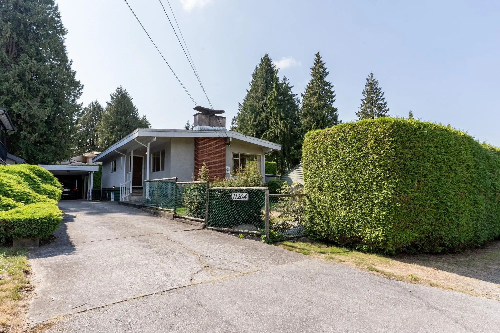 11204 Kendale Way