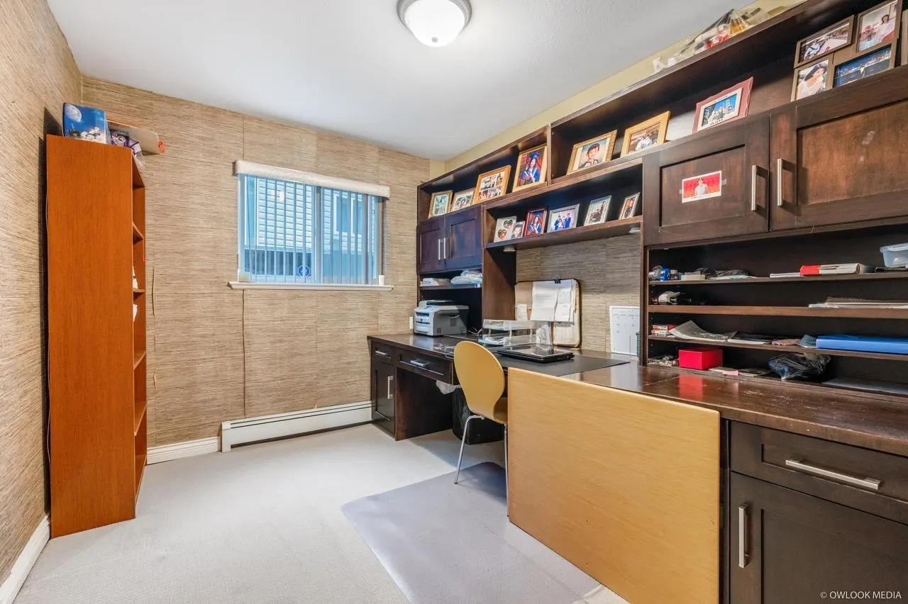 10028 130 Street