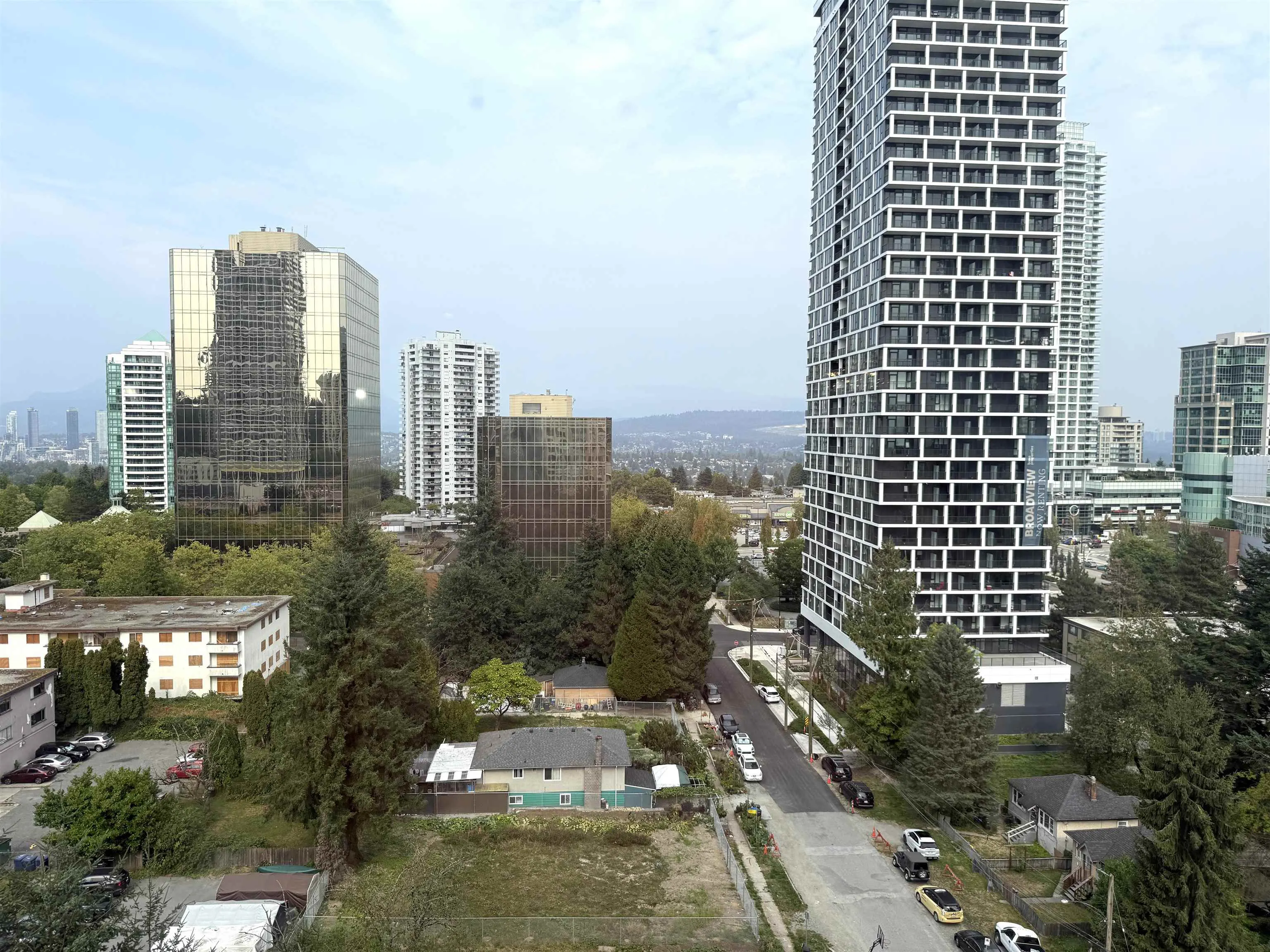 14XX 4333 Central Boulevard