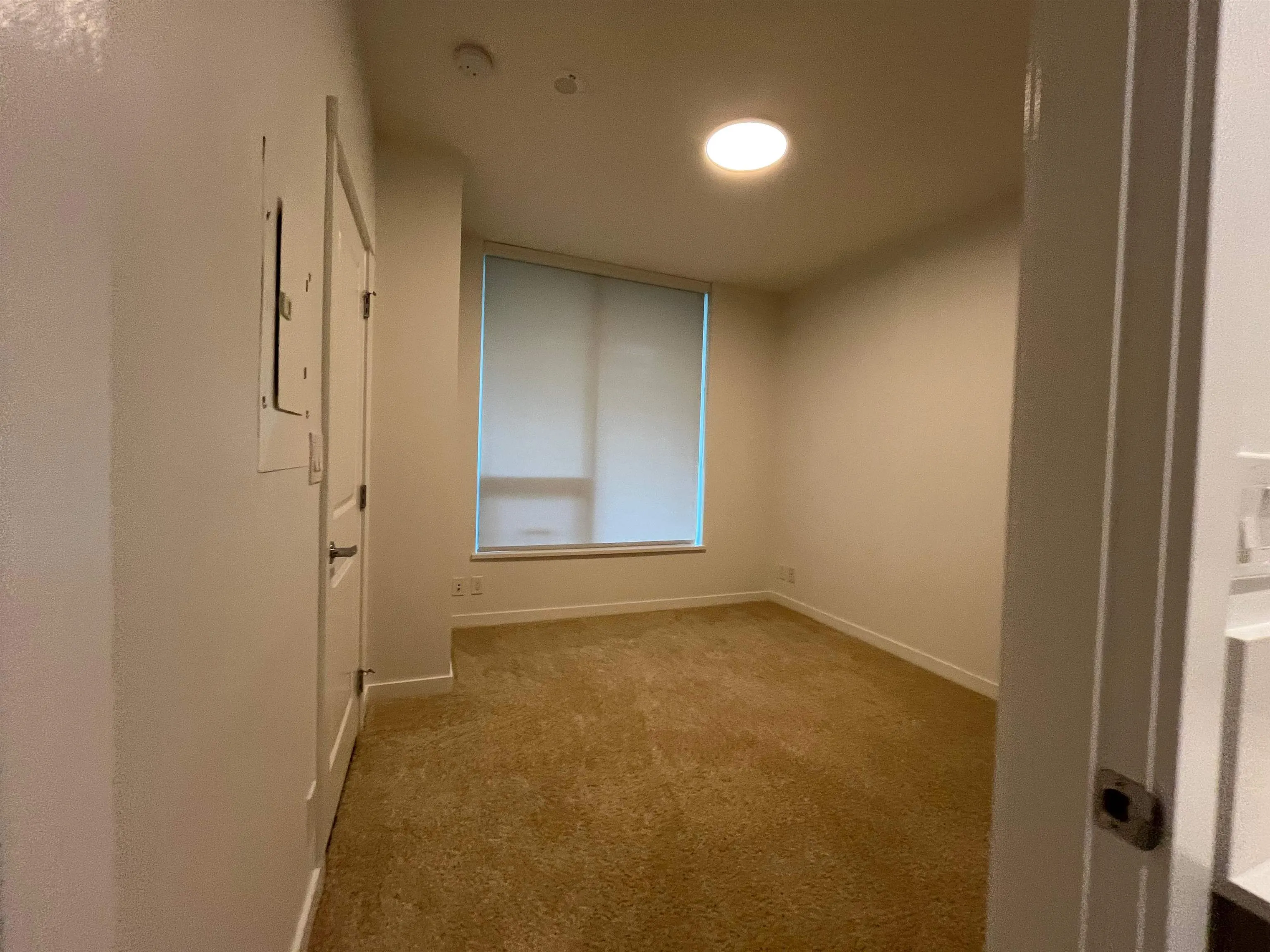 201 3533 Ross Drive
