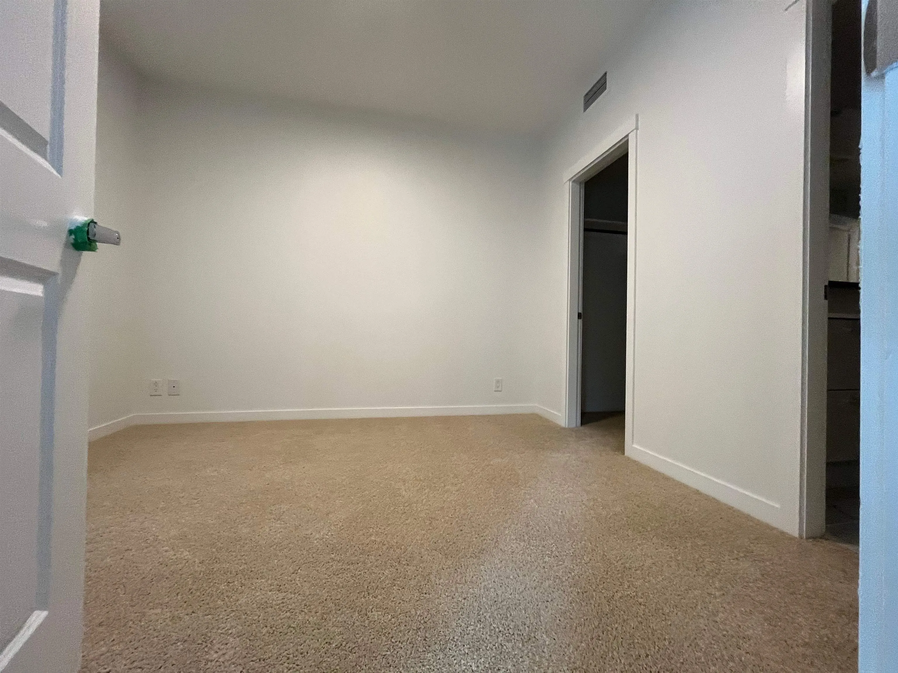 201 3533 Ross Drive