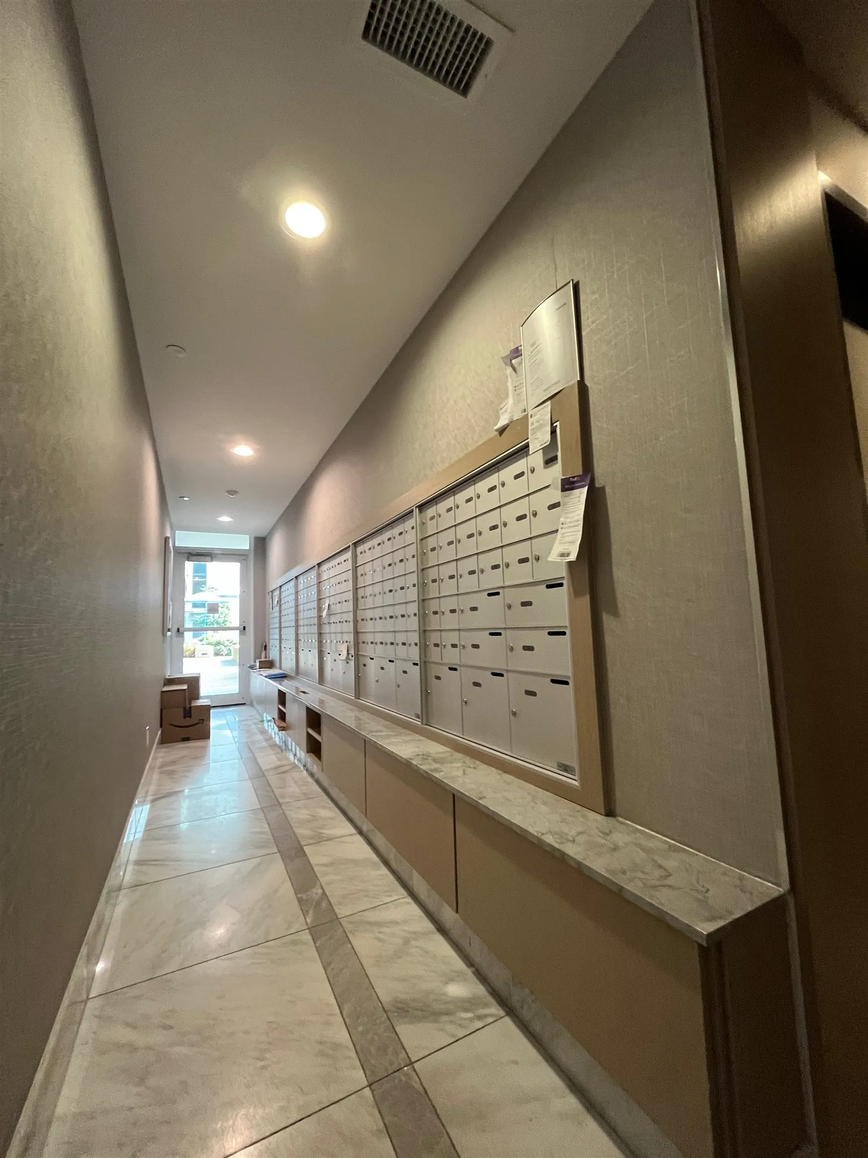 201 3533 Ross Drive