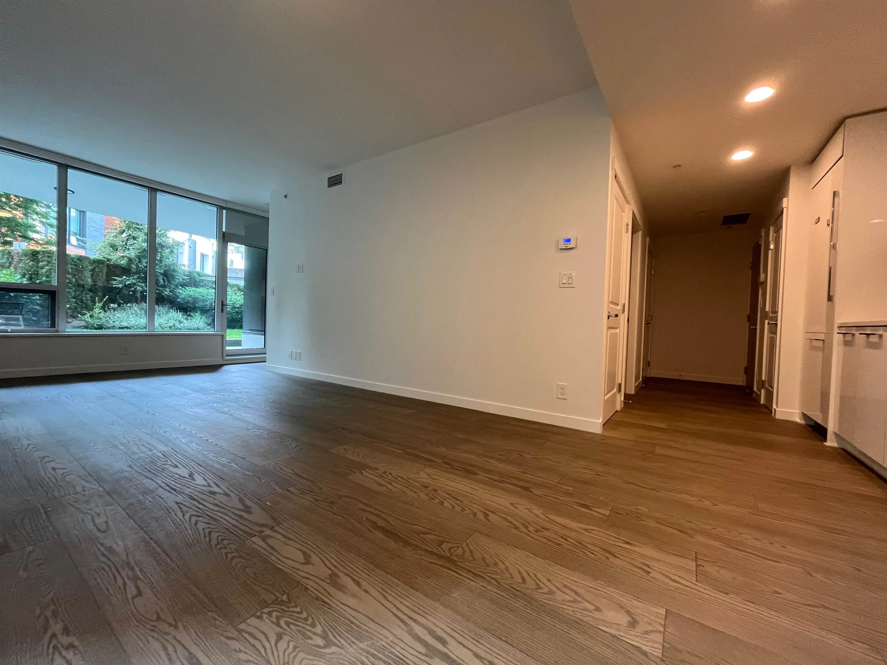 201 3533 Ross Drive