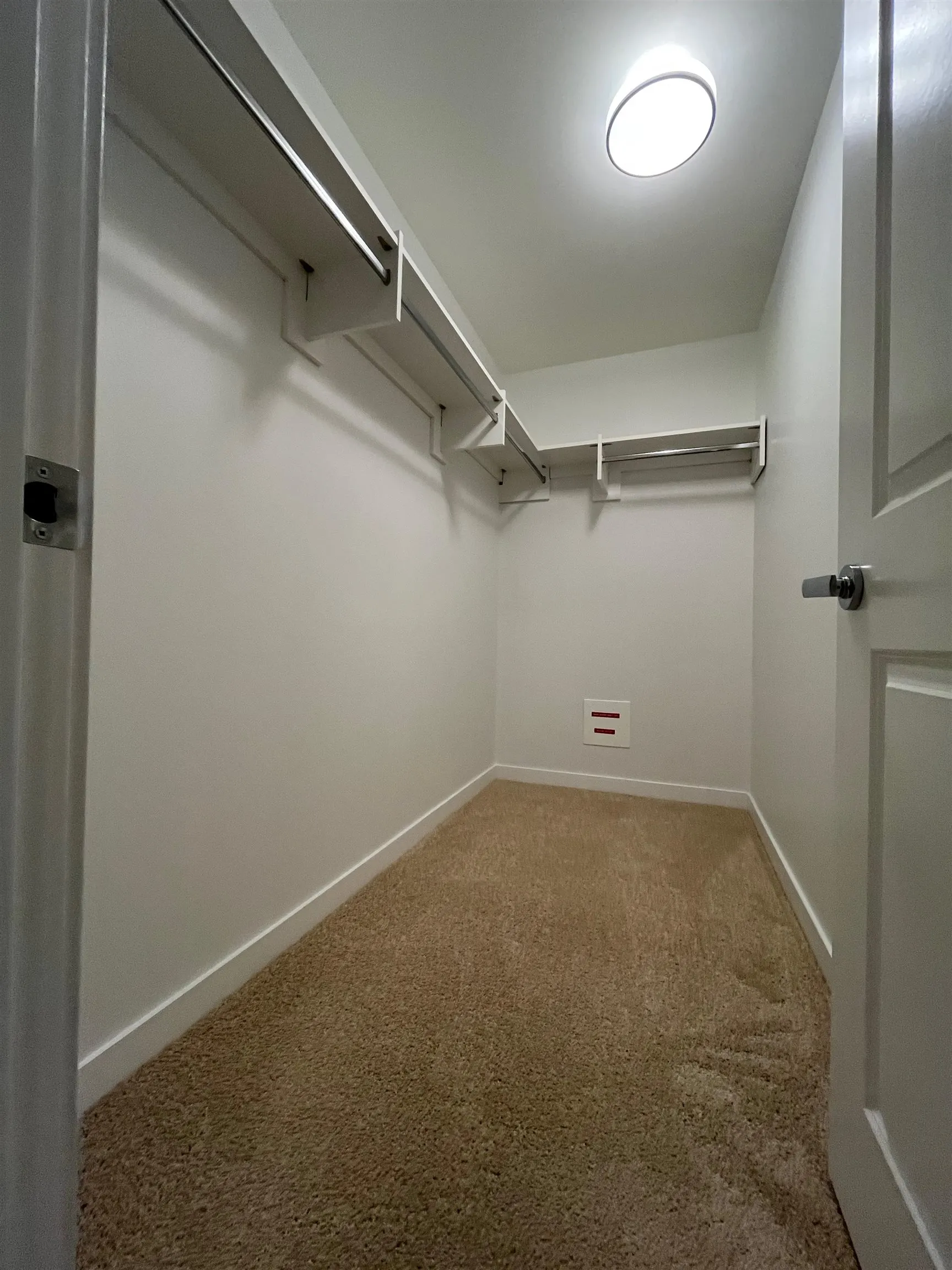 201 3533 Ross Drive