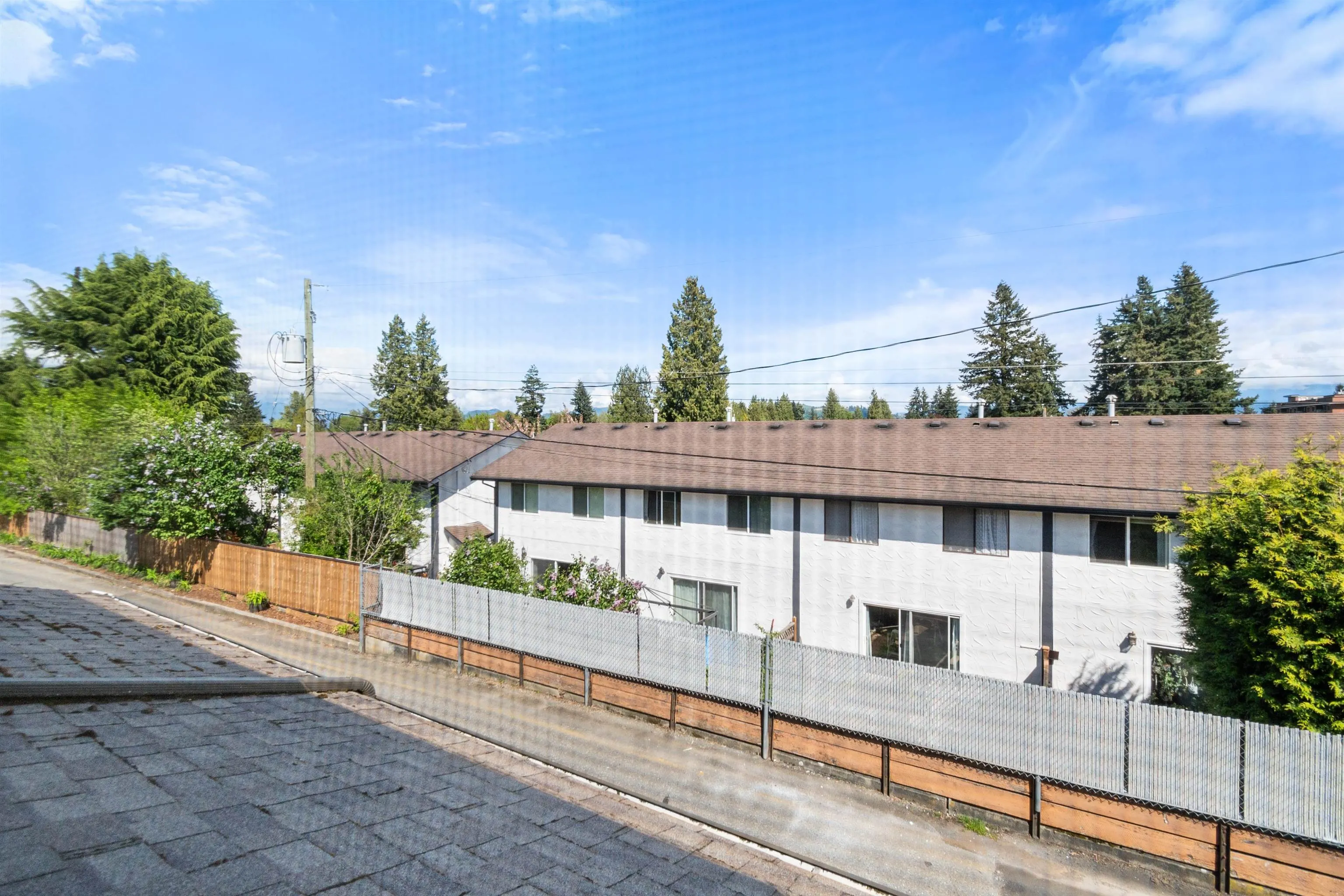 15 32870 Bevan Way