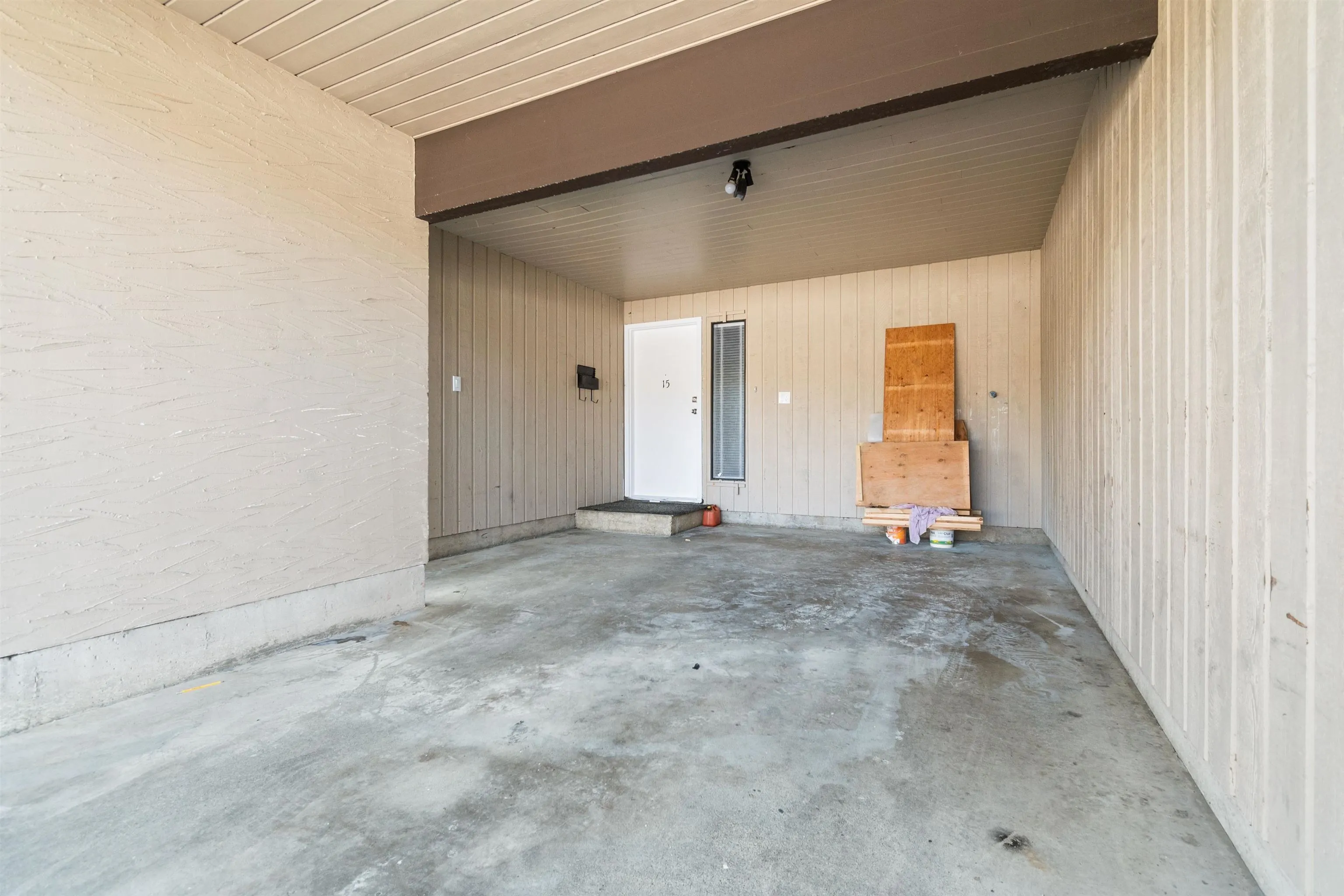 15 32870 Bevan Way