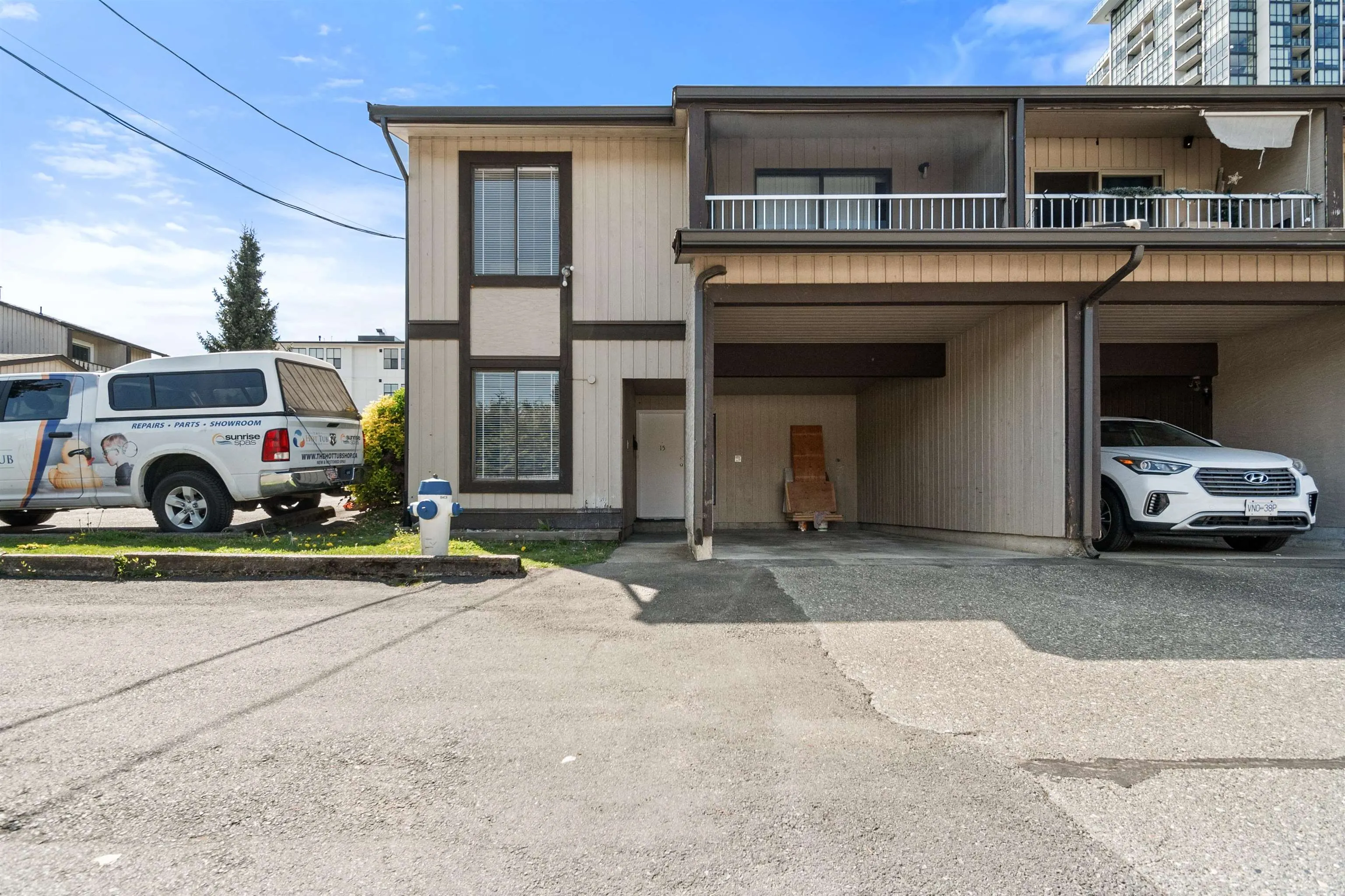 15 32870 Bevan Way