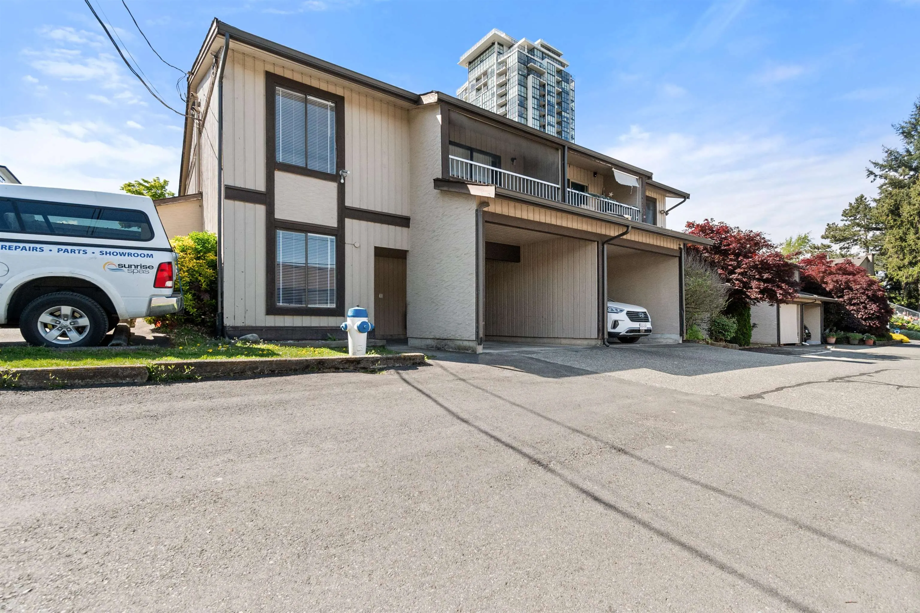 15 32870 Bevan Way
