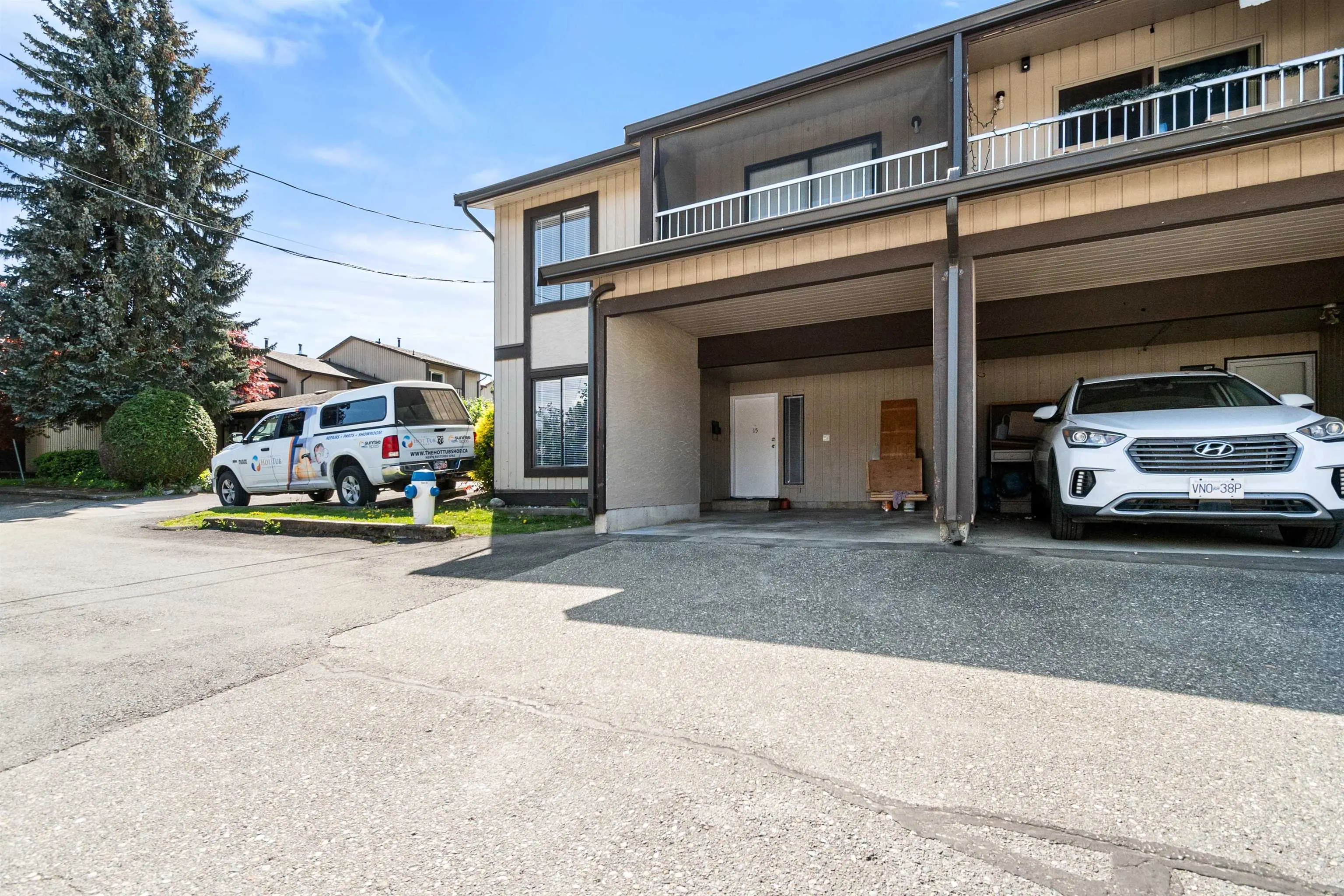 15 32870 Bevan Way