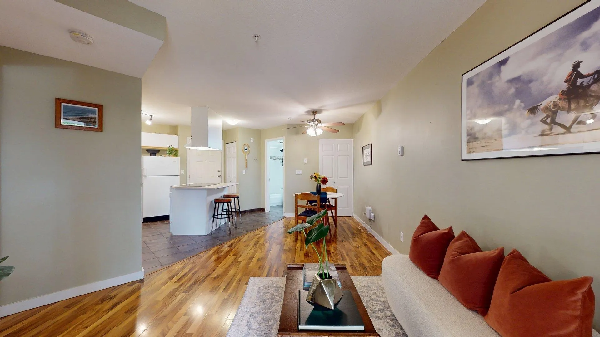 C210 40140 Willow Crescent