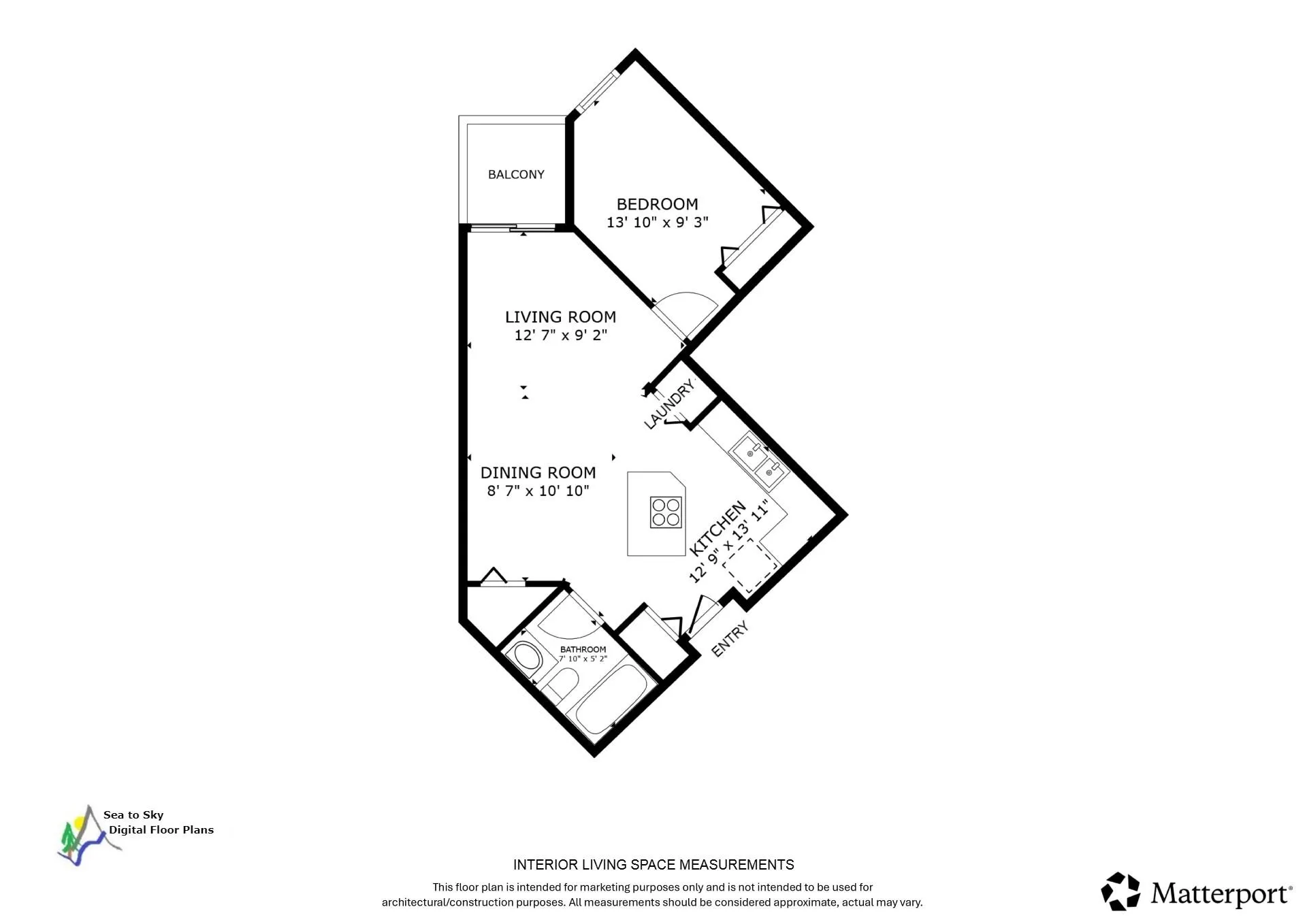 C210 40140 Willow Crescent