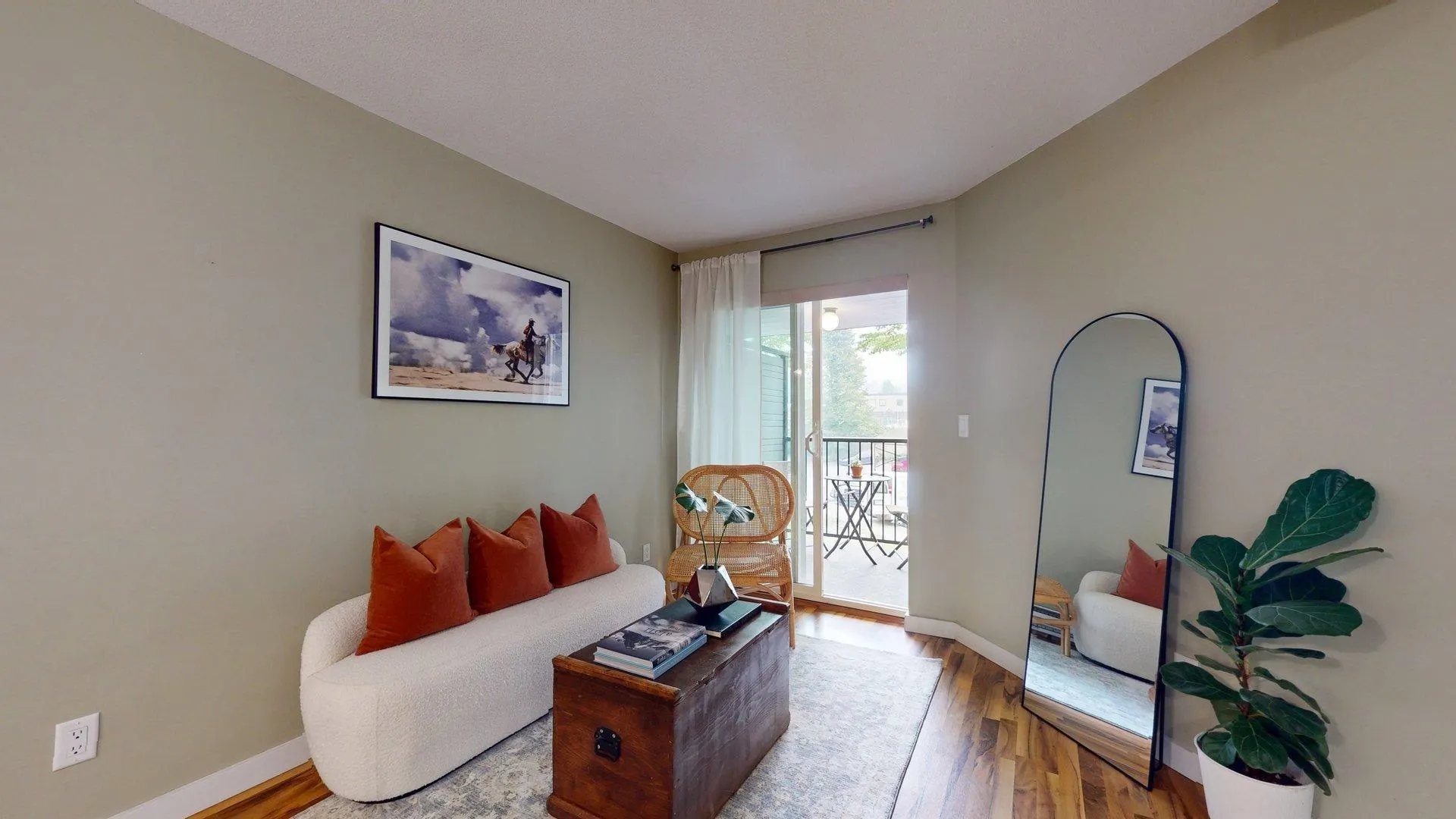 C210 40140 Willow Crescent