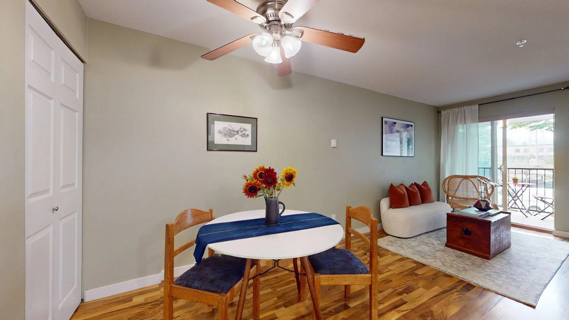 C210 40140 Willow Crescent