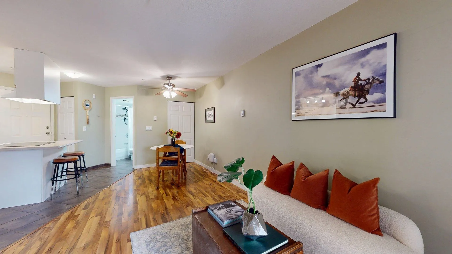 C210 40140 Willow Crescent