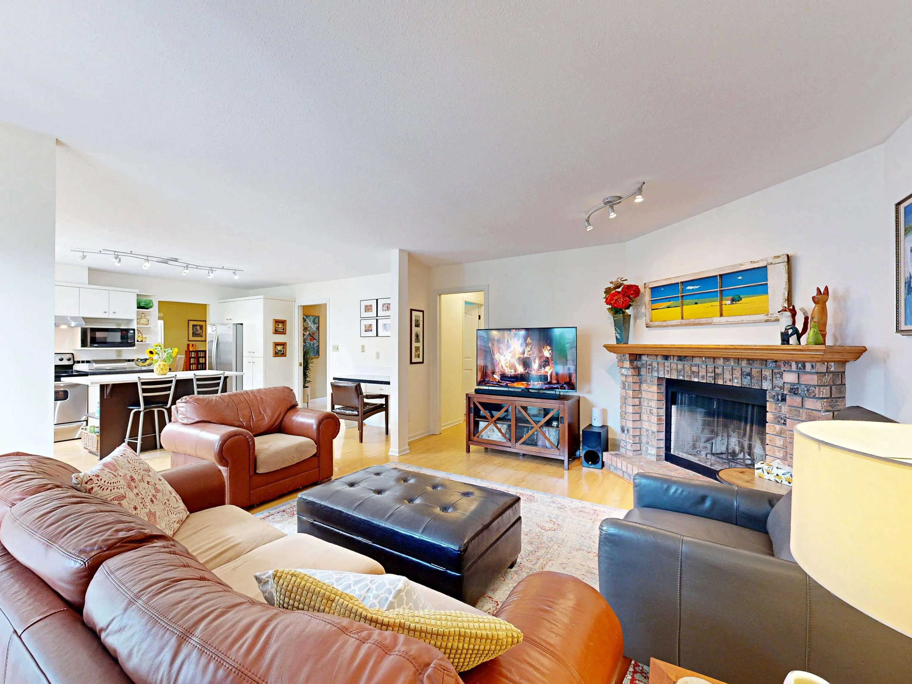4475 Dawn Place