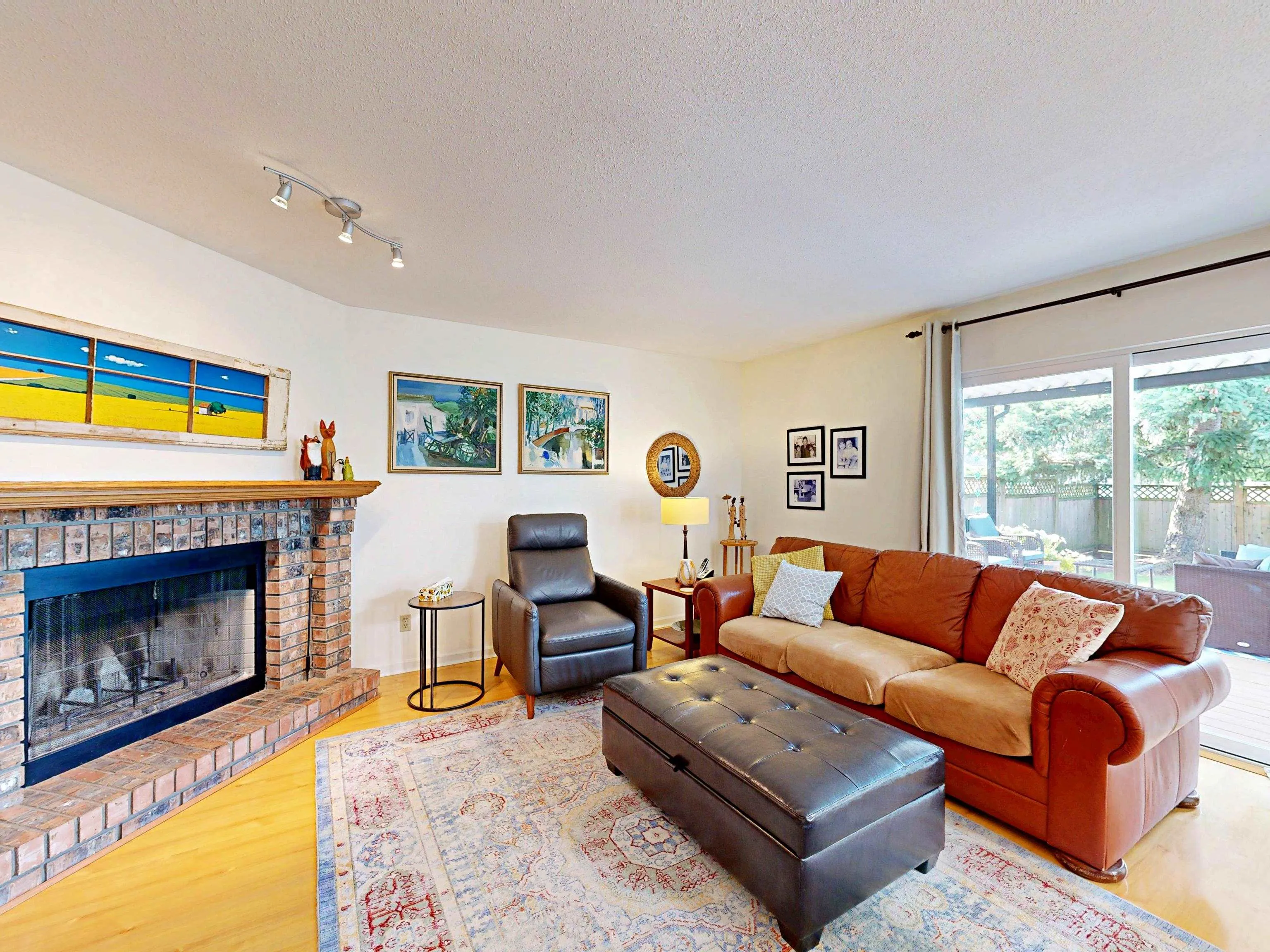 4475 Dawn Place