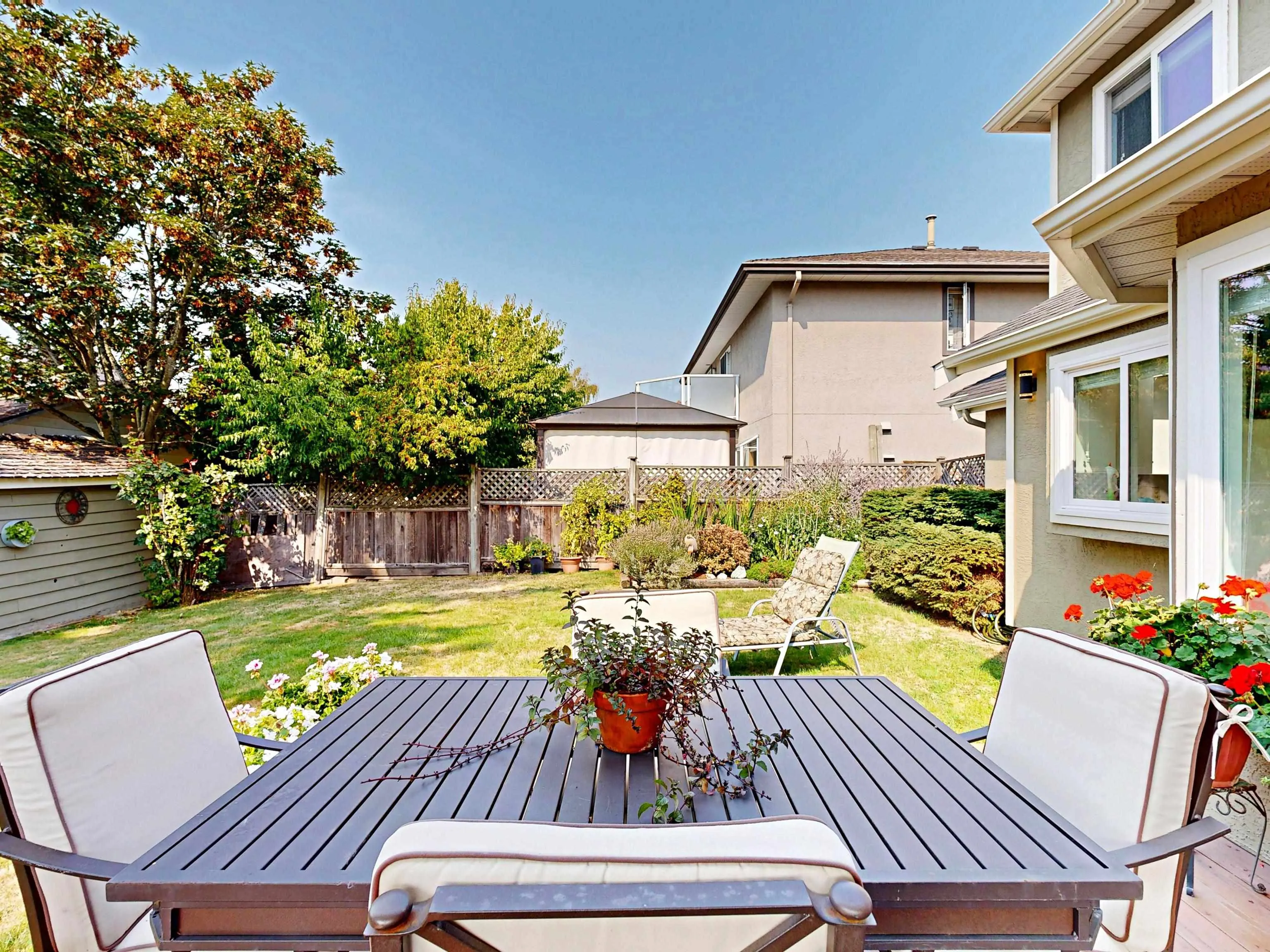 4475 Dawn Place