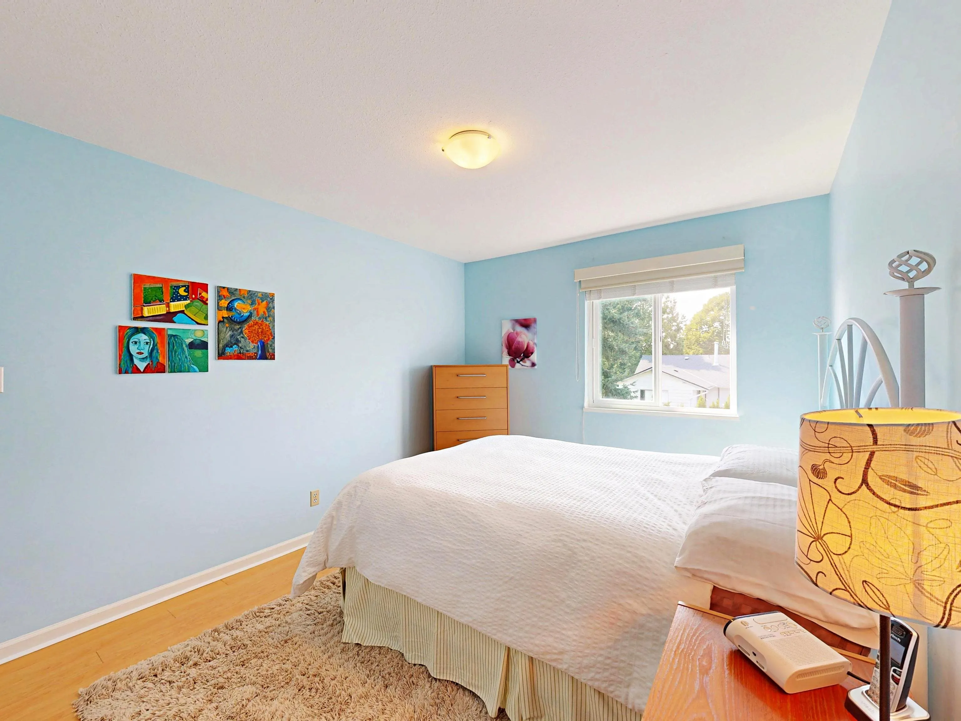 4475 Dawn Place