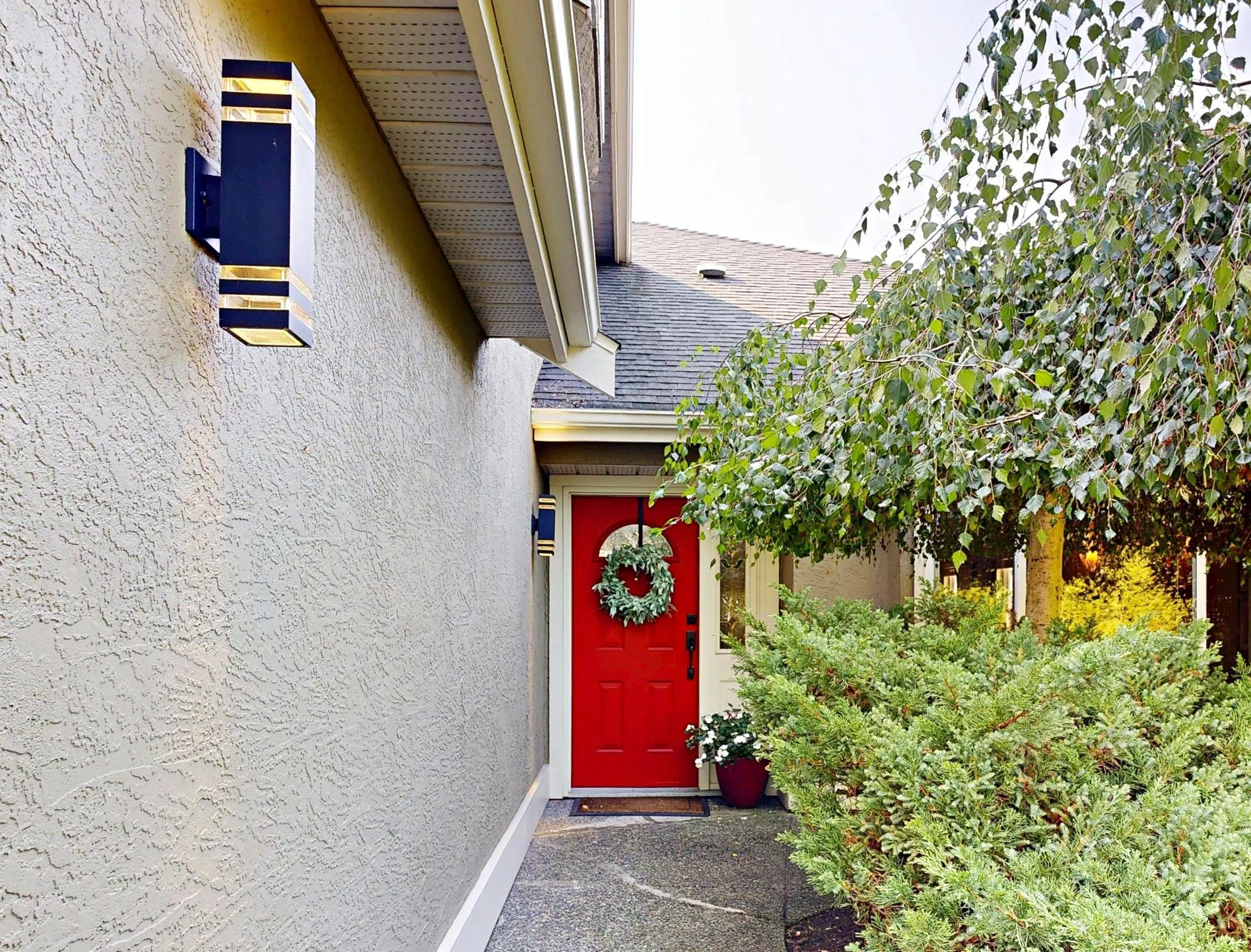 4475 Dawn Place