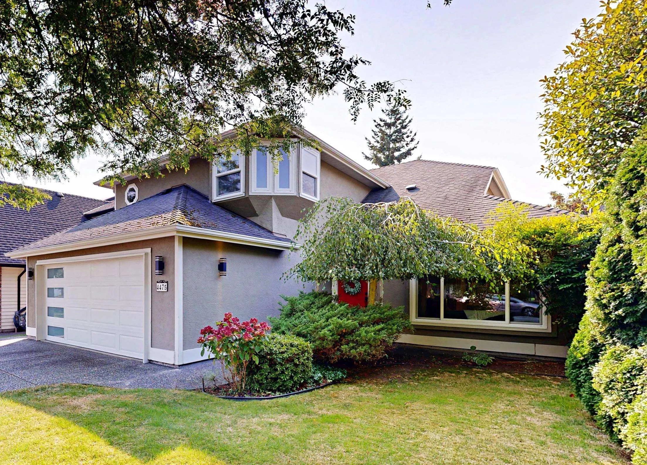 4475 Dawn Place