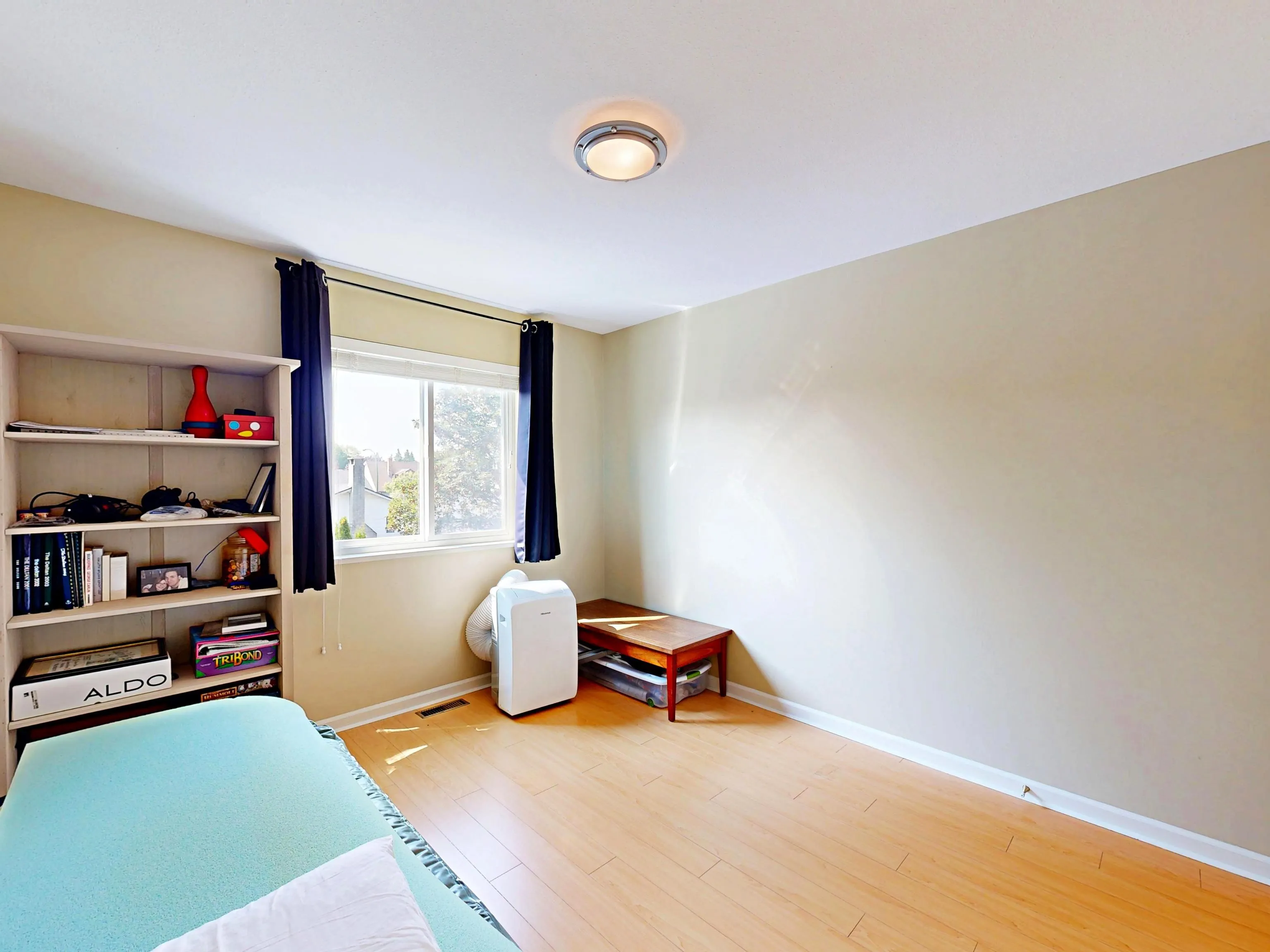 4475 Dawn Place