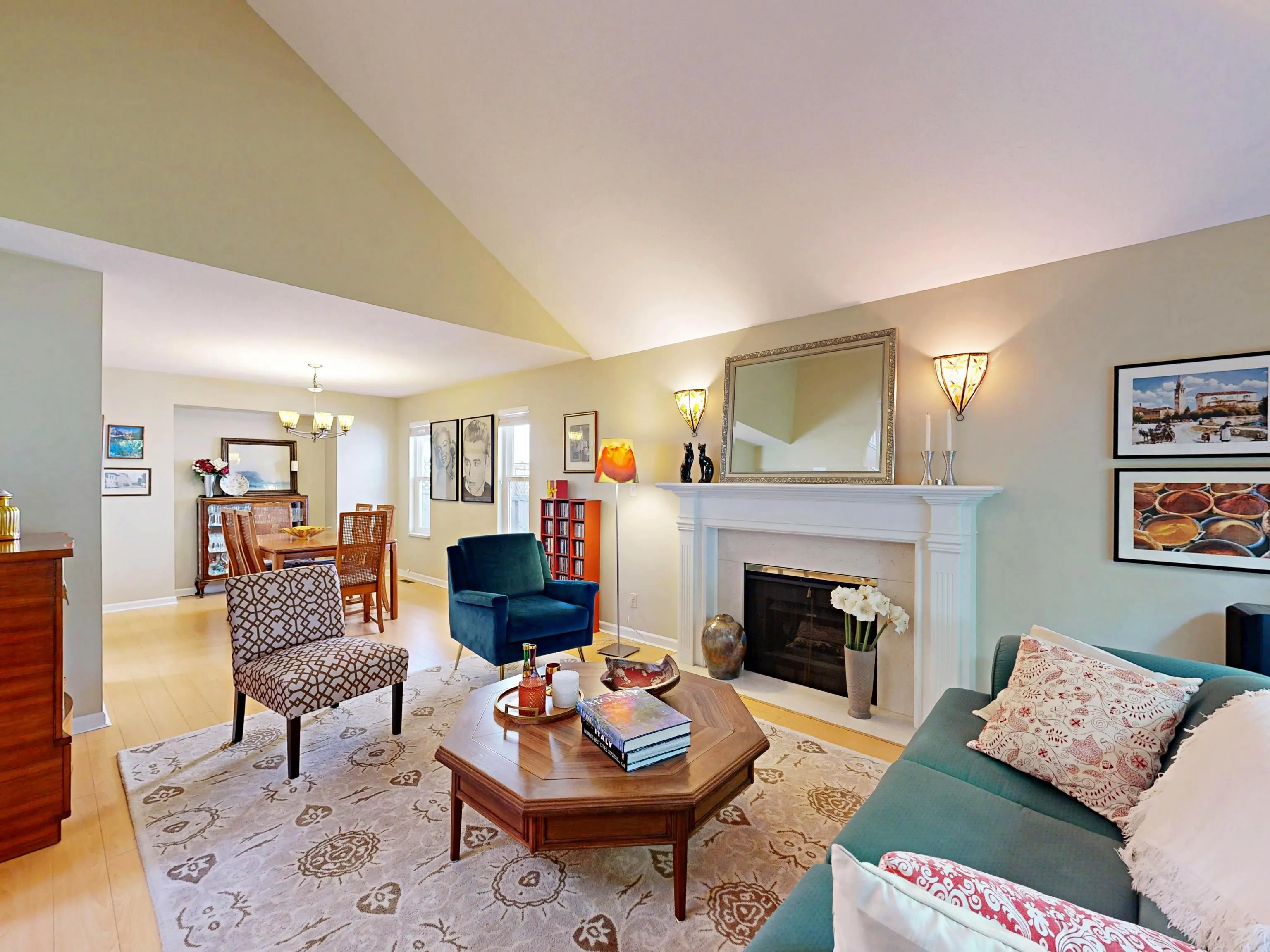4475 Dawn Place