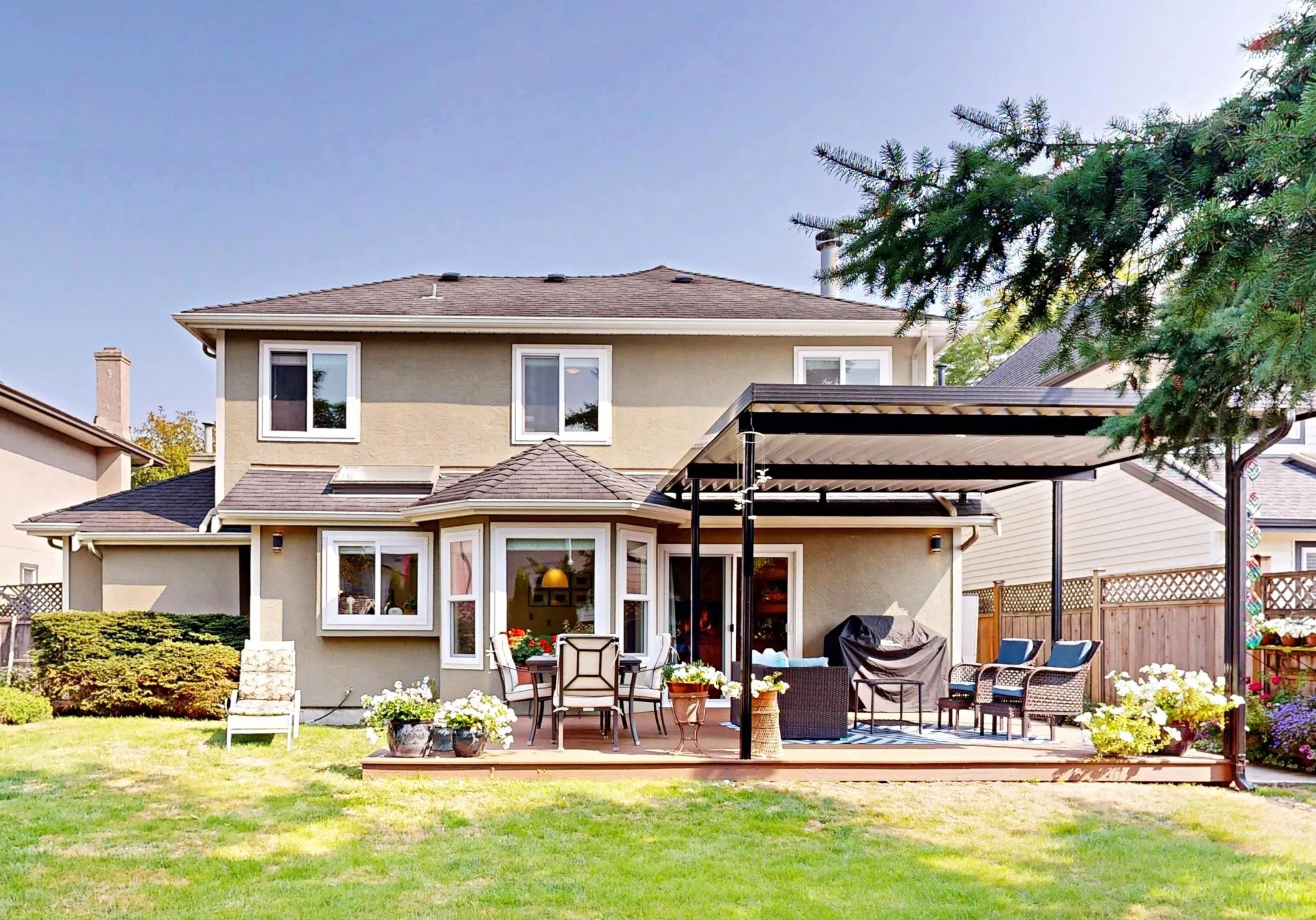 4475 Dawn Place