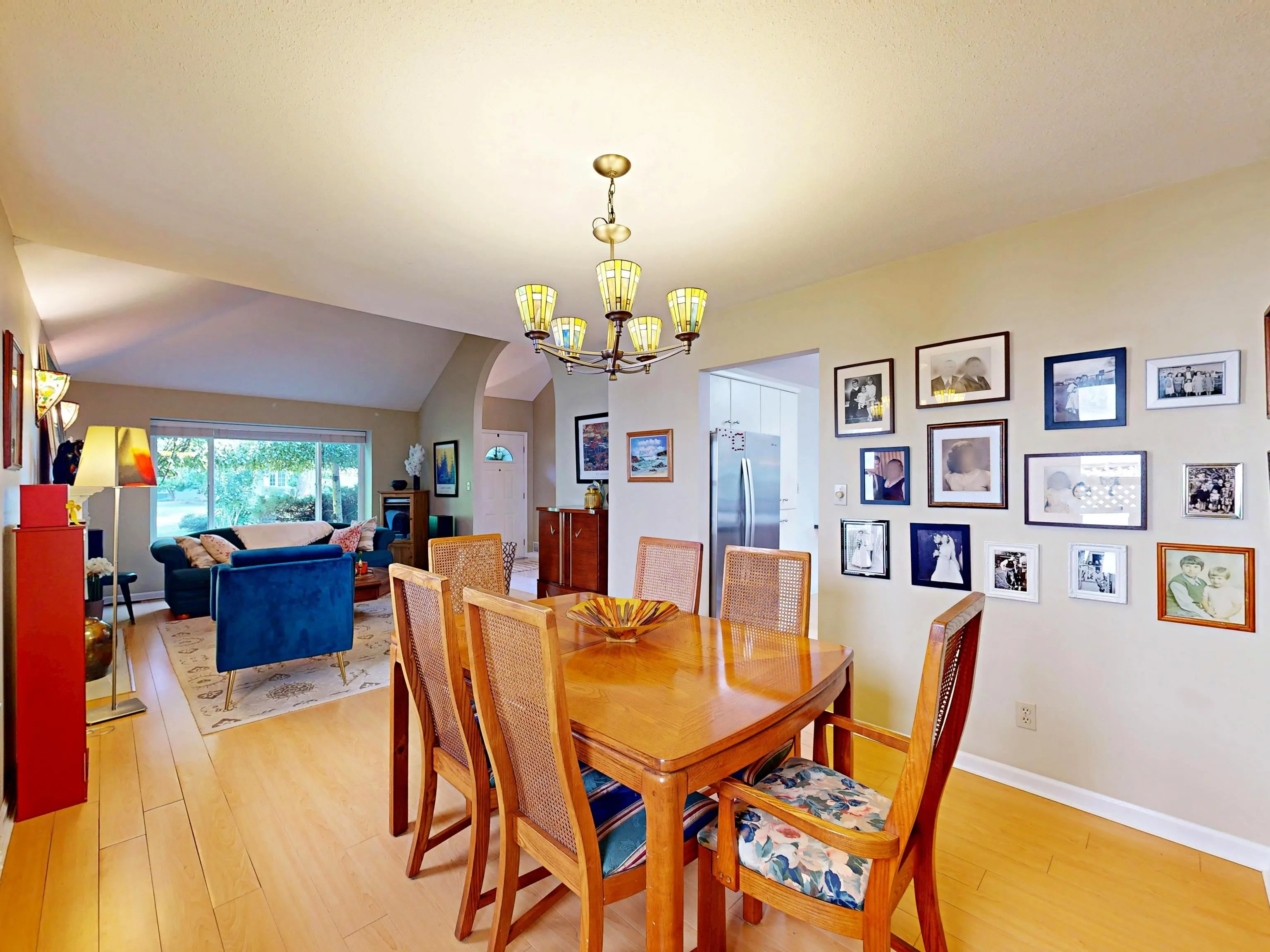 4475 Dawn Place